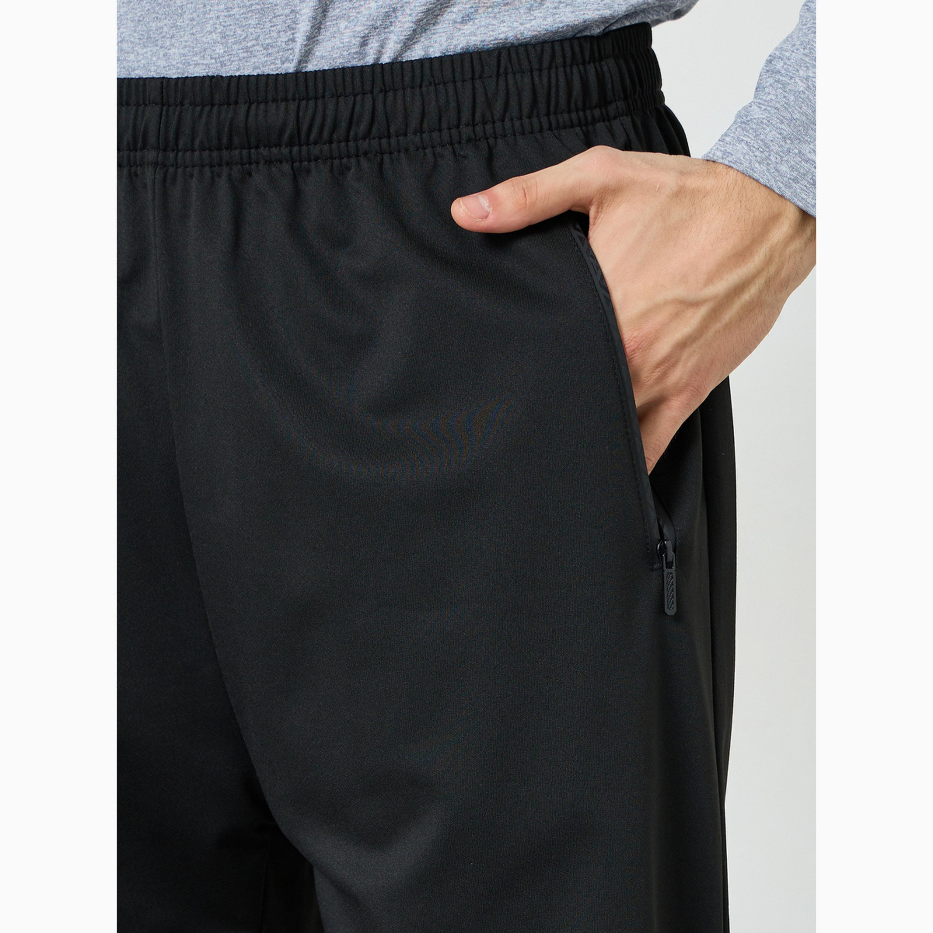 بنطال رياضي بجيوب بسحاب للرجال-sports-men-clothing-bottoms-joggers-image-4