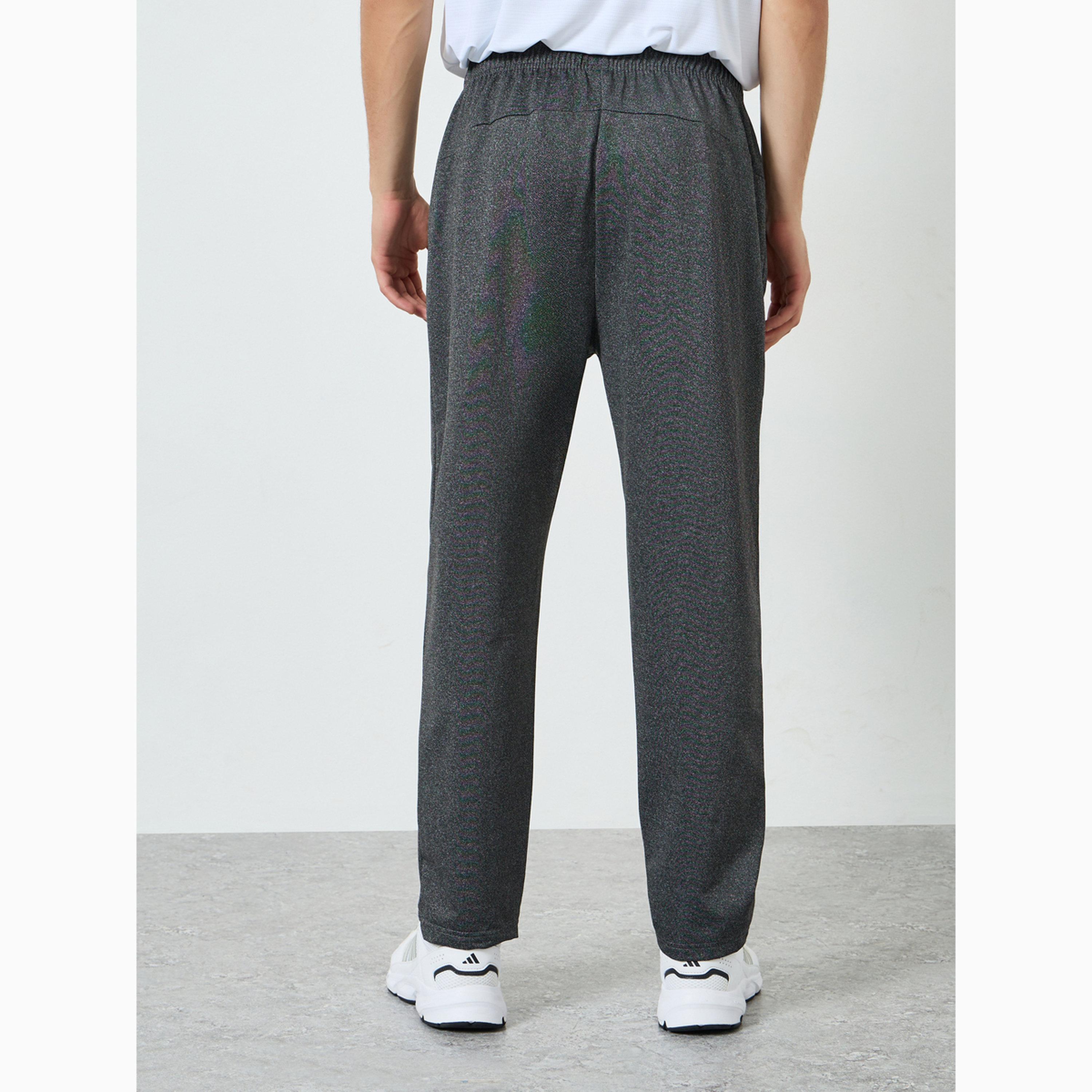 بنطال رياضي بجيوب بسحاب للرجال-sports-men-clothing-bottoms-joggers-image-4