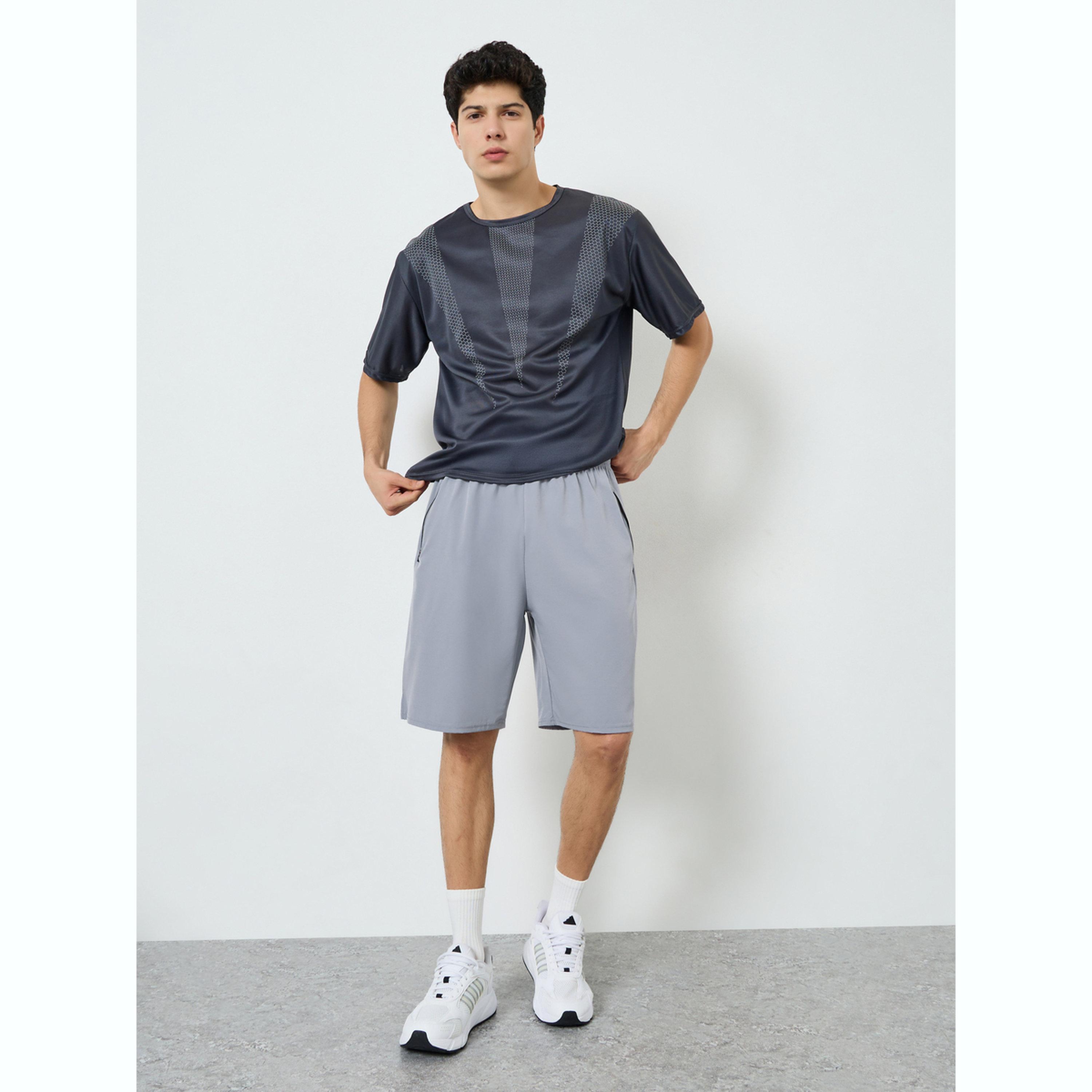 شورت للتمارين برباط-men-clothing-bottoms-shorts-image-2