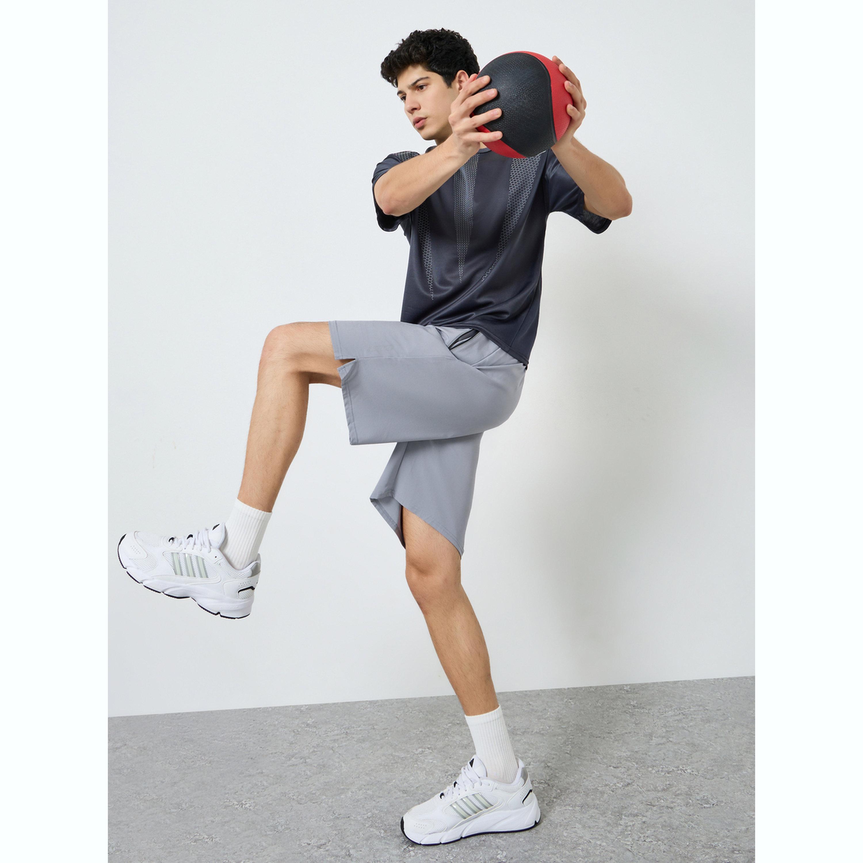 شورت للتمارين برباط-men-clothing-bottoms-shorts-image-3