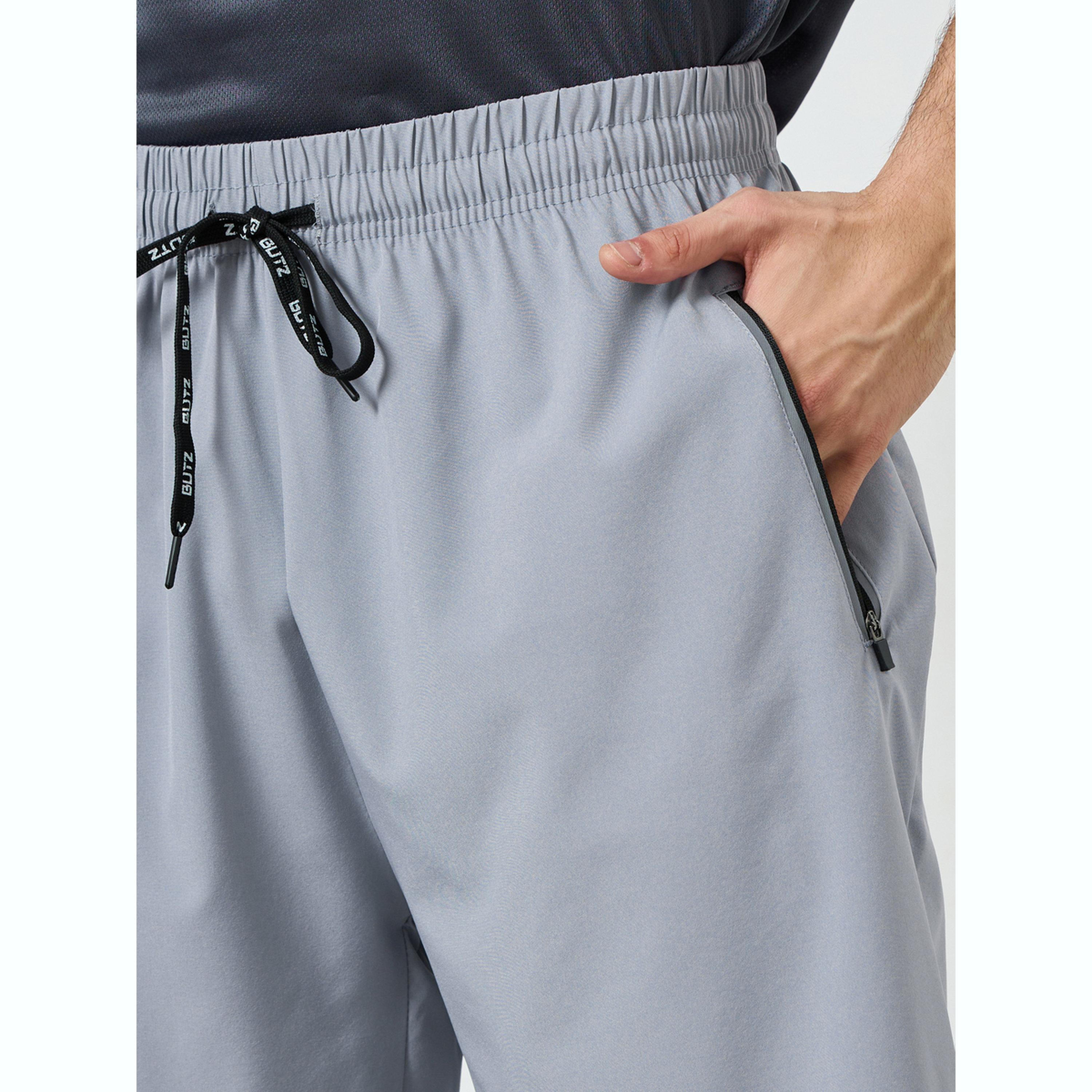 شورت للتمارين برباط-men-clothing-bottoms-shorts-image-4