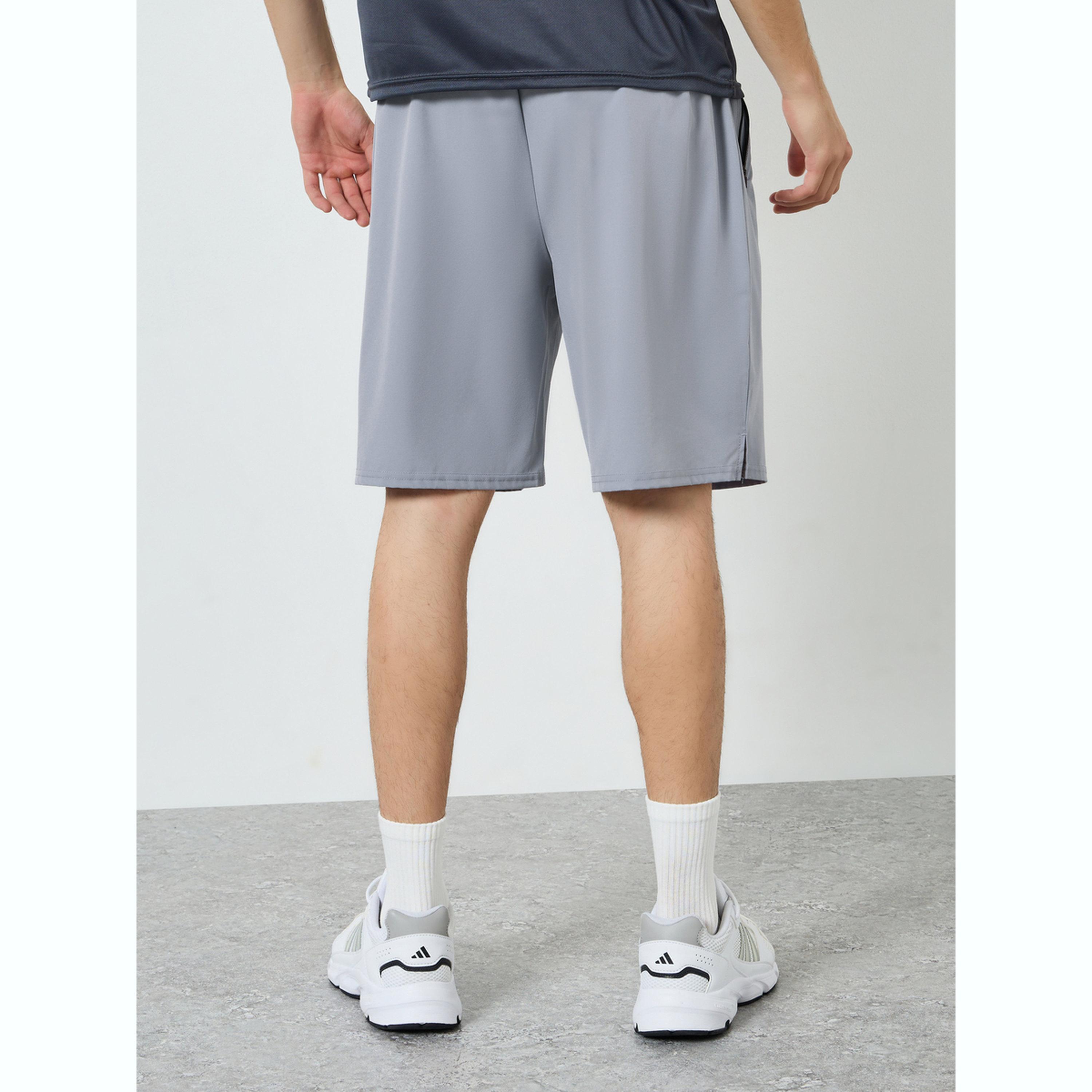 شورت للتمارين برباط-men-clothing-bottoms-shorts-image-5