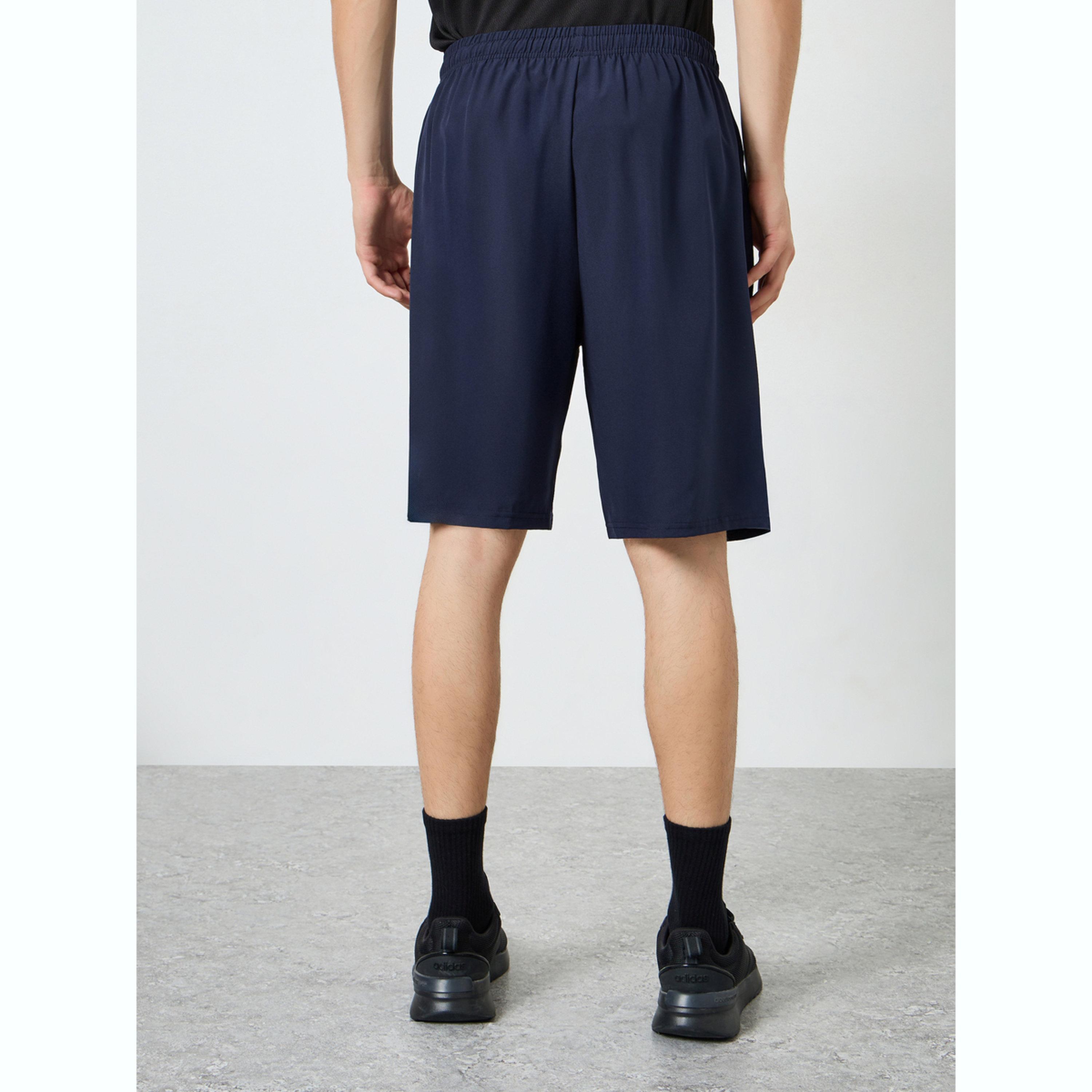 شورت للتمارين برباط-men-clothing-bottoms-shorts-image-4