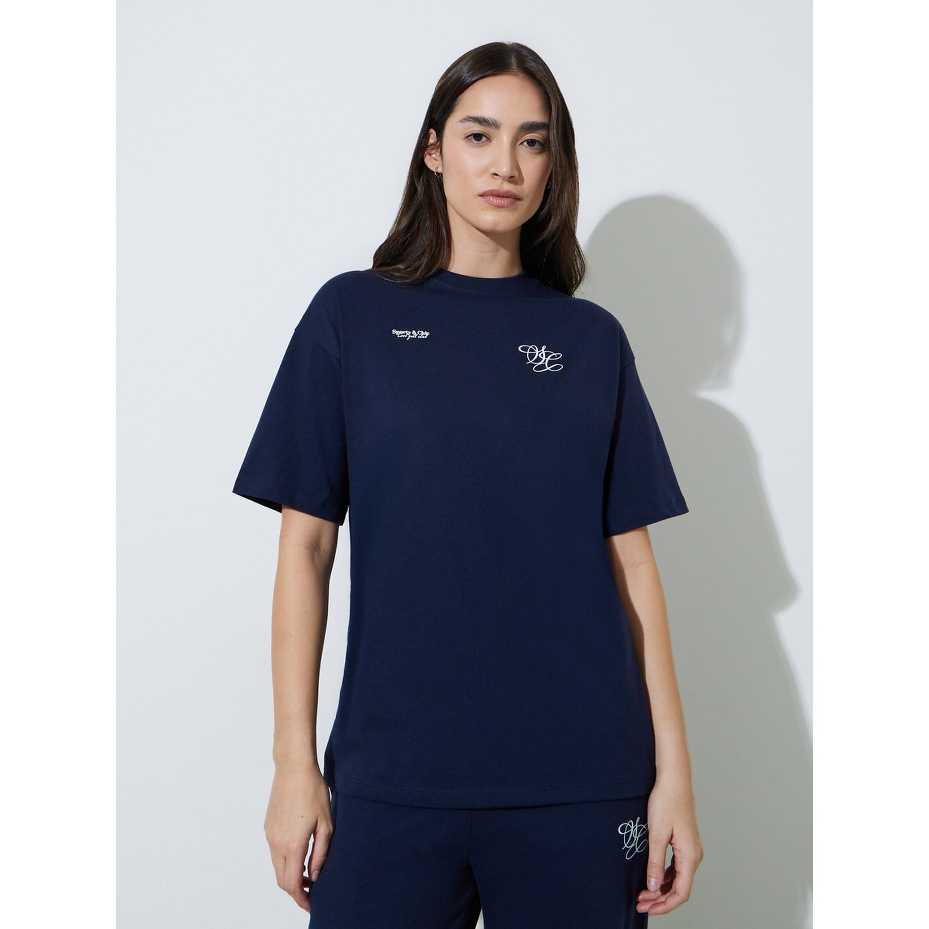 تيشيرت واسع بطبعة-women-clothing-tshirts-image-1