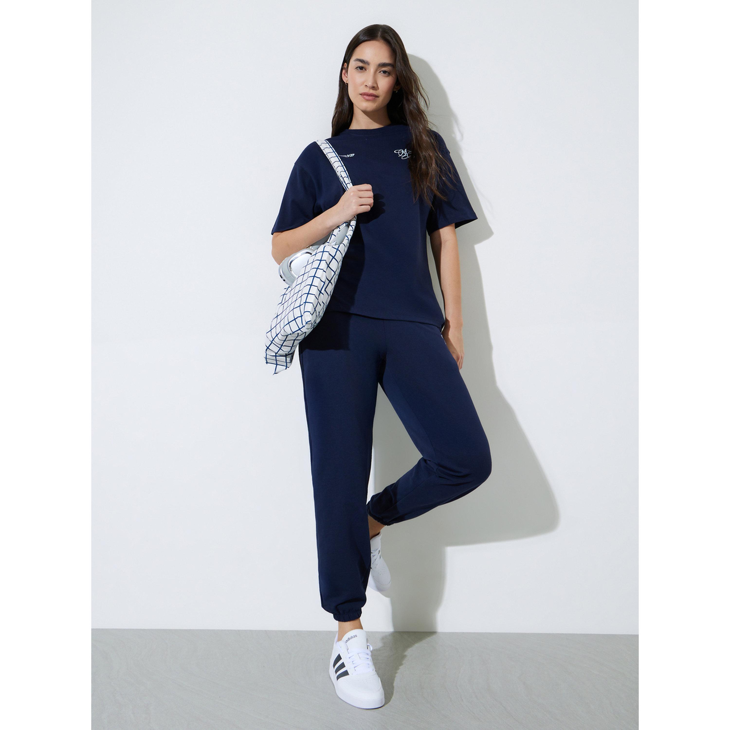 تيشيرت واسع بطبعة-women-clothing-tshirts-image-2