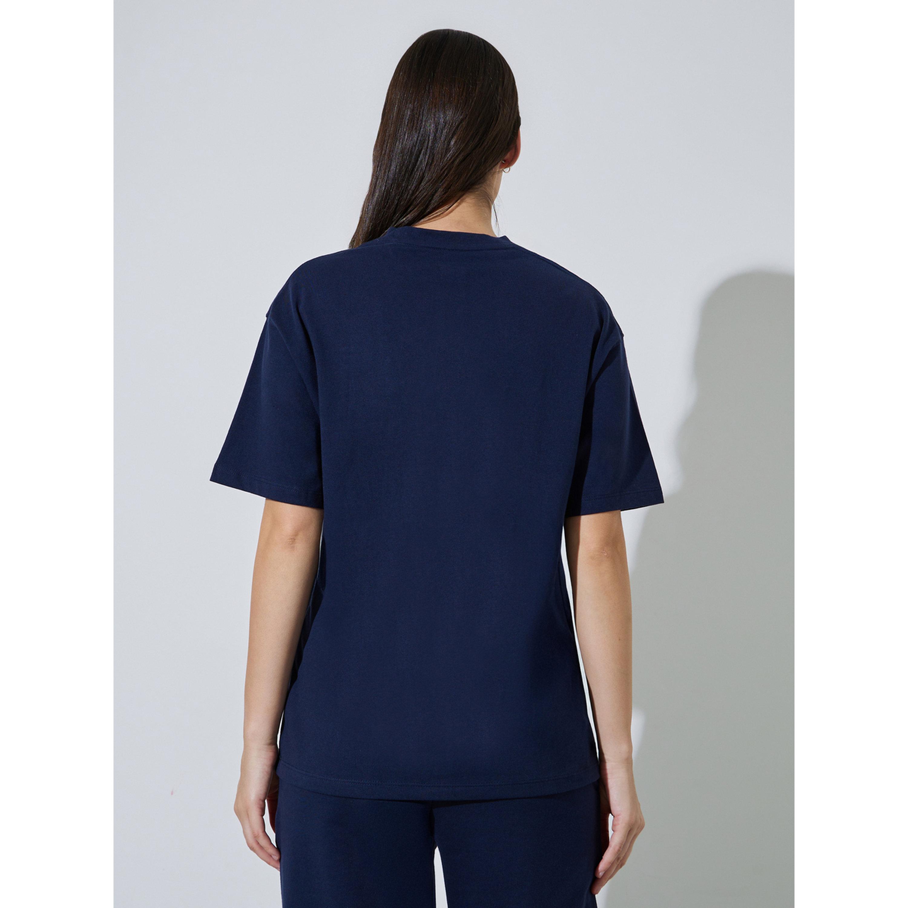 تيشيرت واسع بطبعة-women-clothing-tshirts-image-3