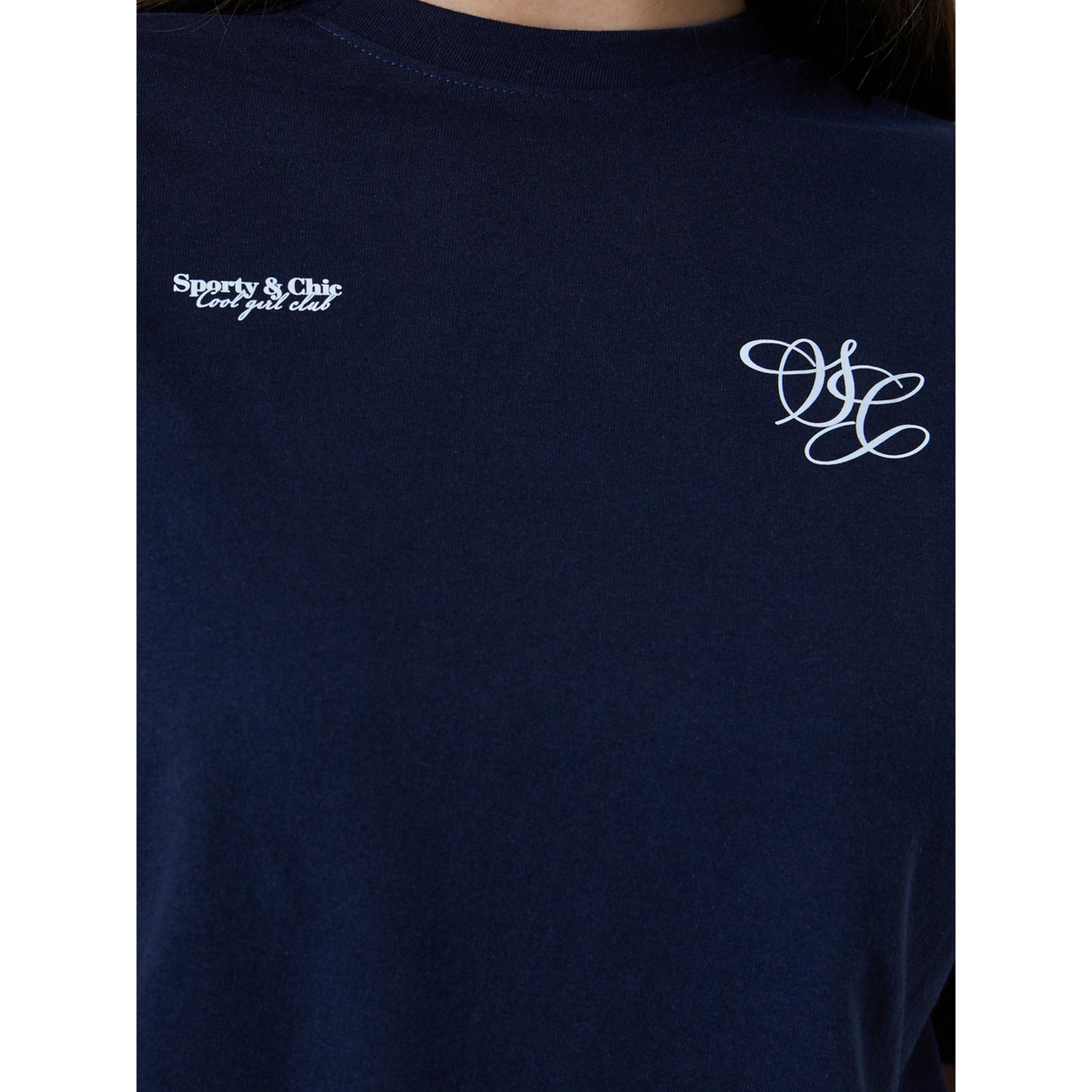 تيشيرت واسع بطبعة-women-clothing-tshirts-image-5