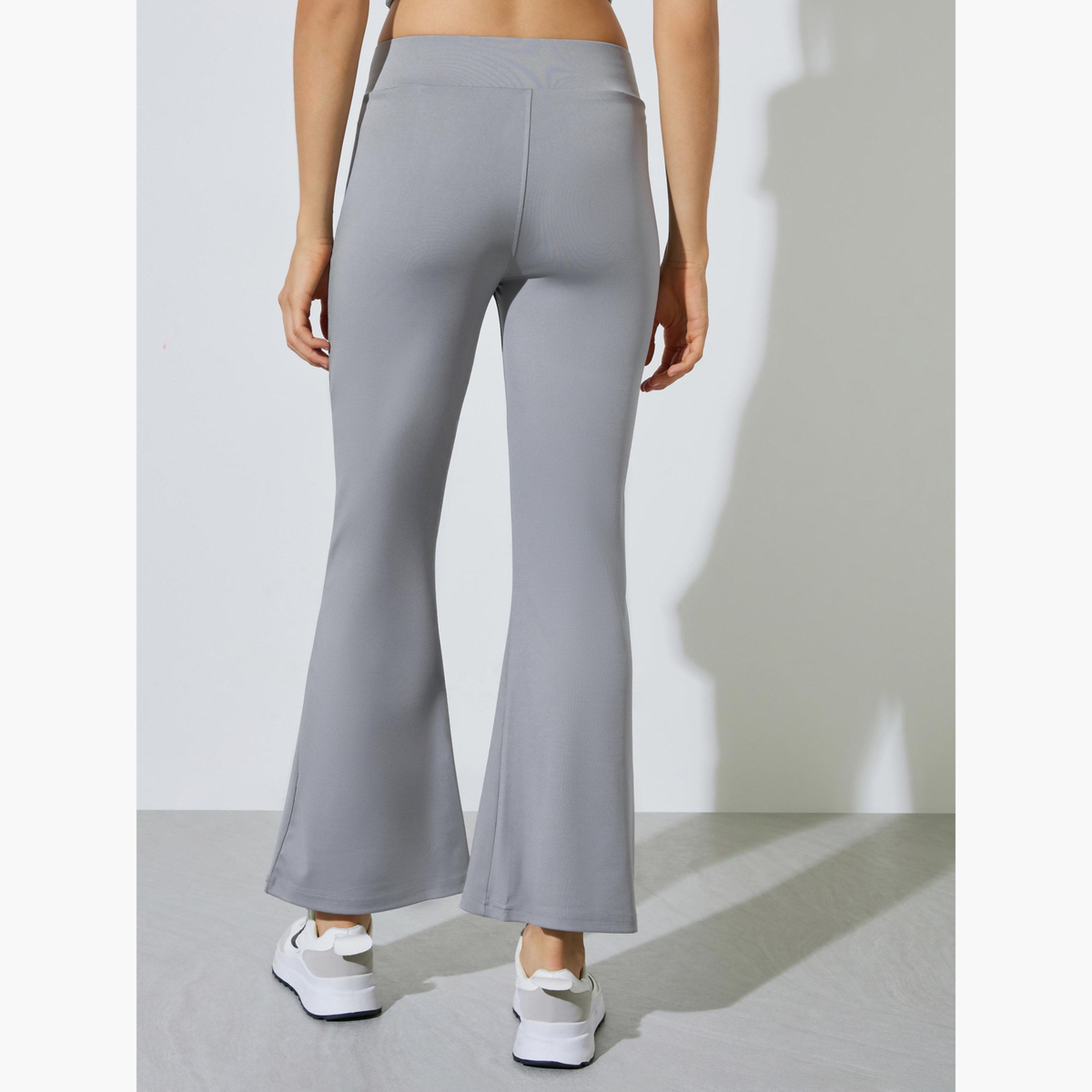 ليقنز بتصميم واسع وحزام خصر عريض-women-clothing-bottoms-leggings-image-4