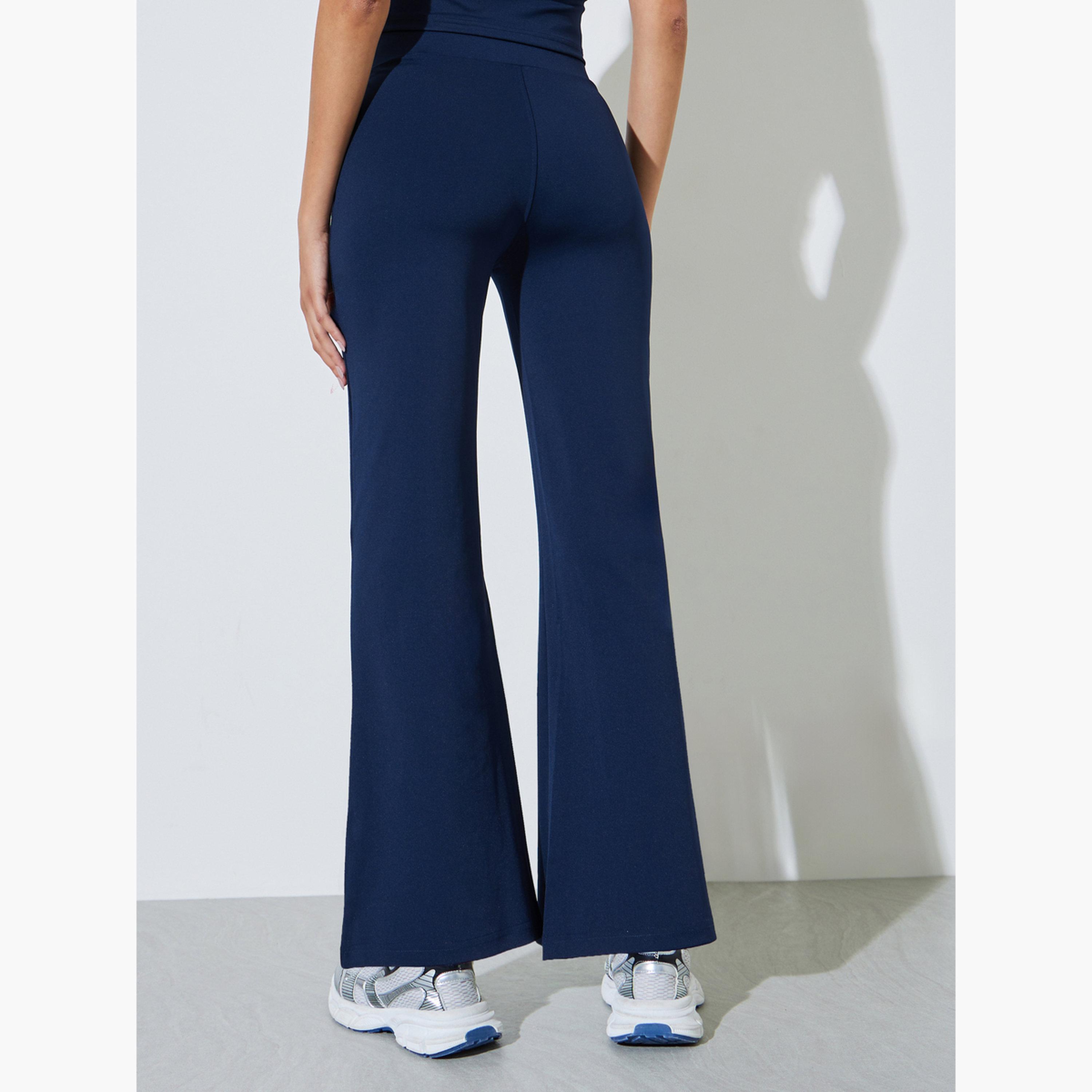 ليقنز بتصميم واسع وحزام خصر عريض-women-clothing-bottoms-leggings-image-3