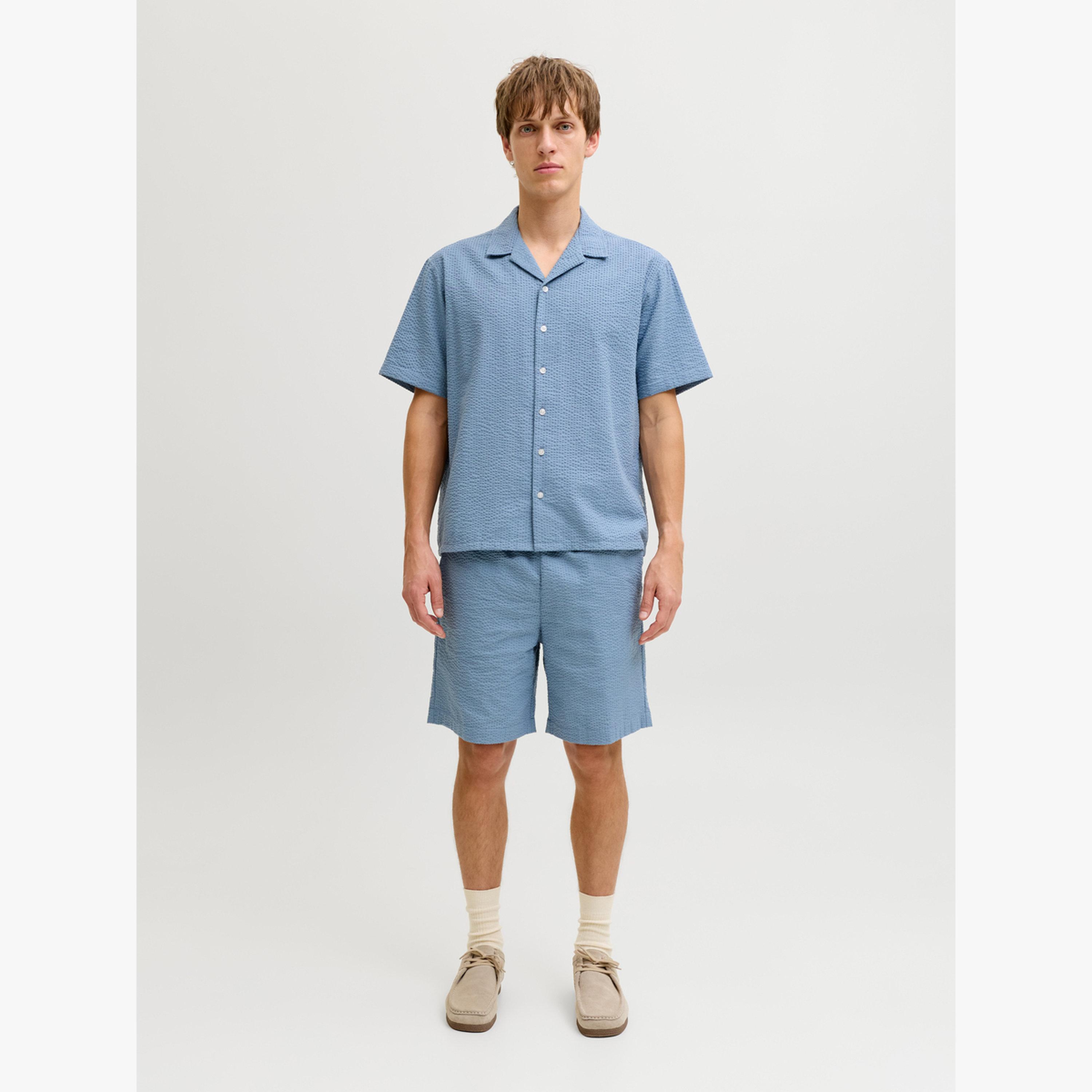 قميص بياقة ريزورت-men-clothing-shirts-image-2