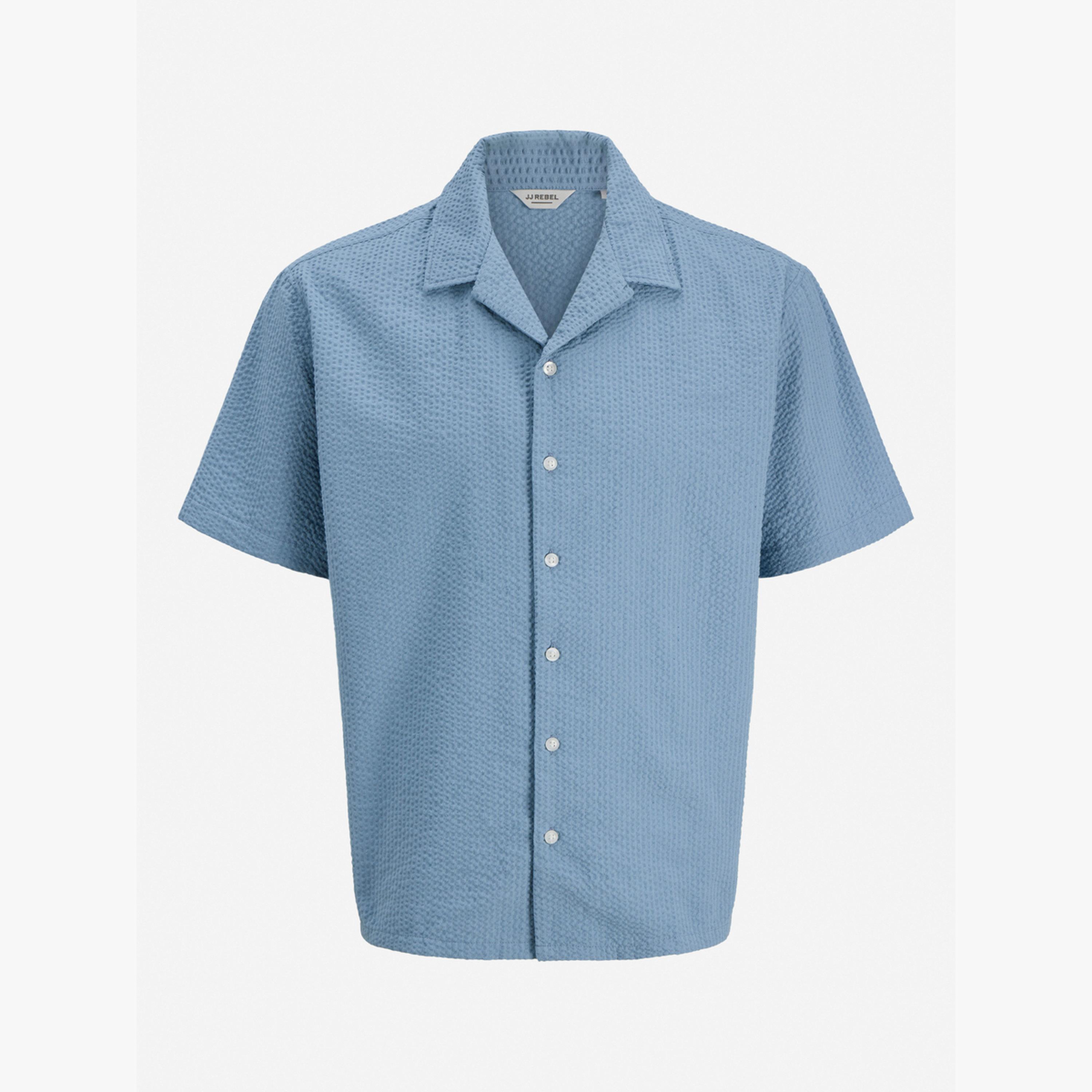قميص بياقة ريزورت-men-clothing-shirts-image-5