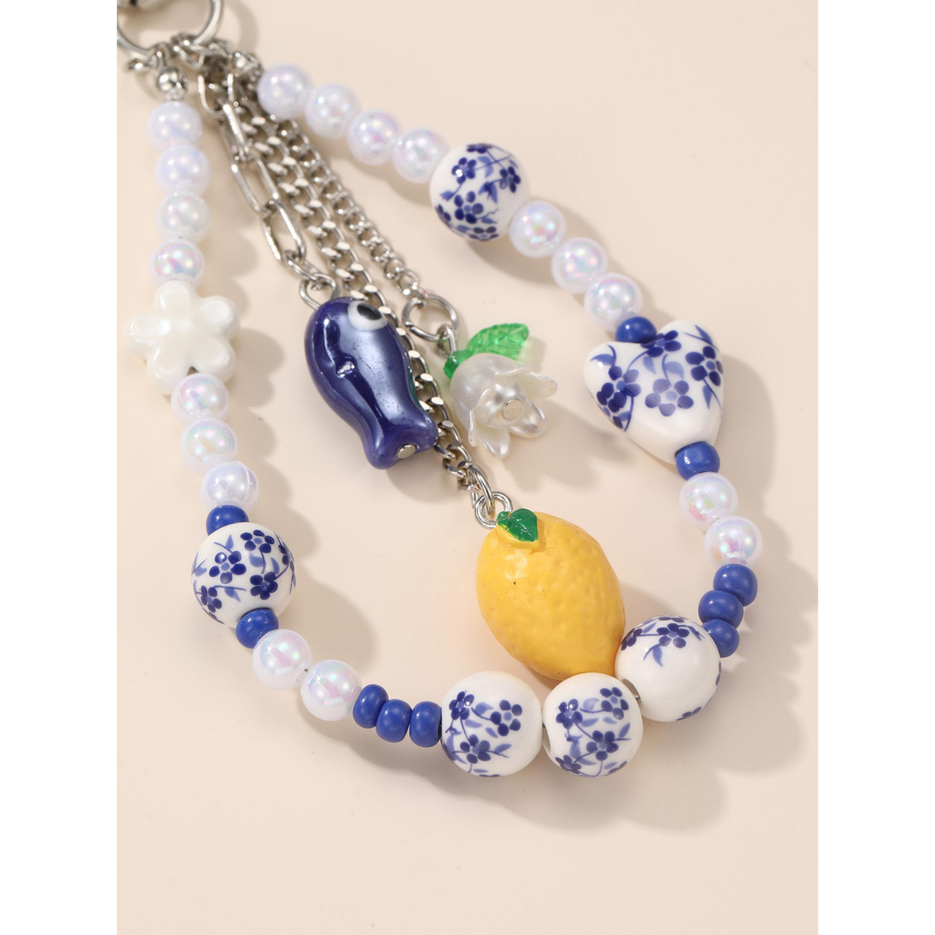 ميدالية مفاتيح بخرز كريستال-women-clothingaccessories-novelties-image-4