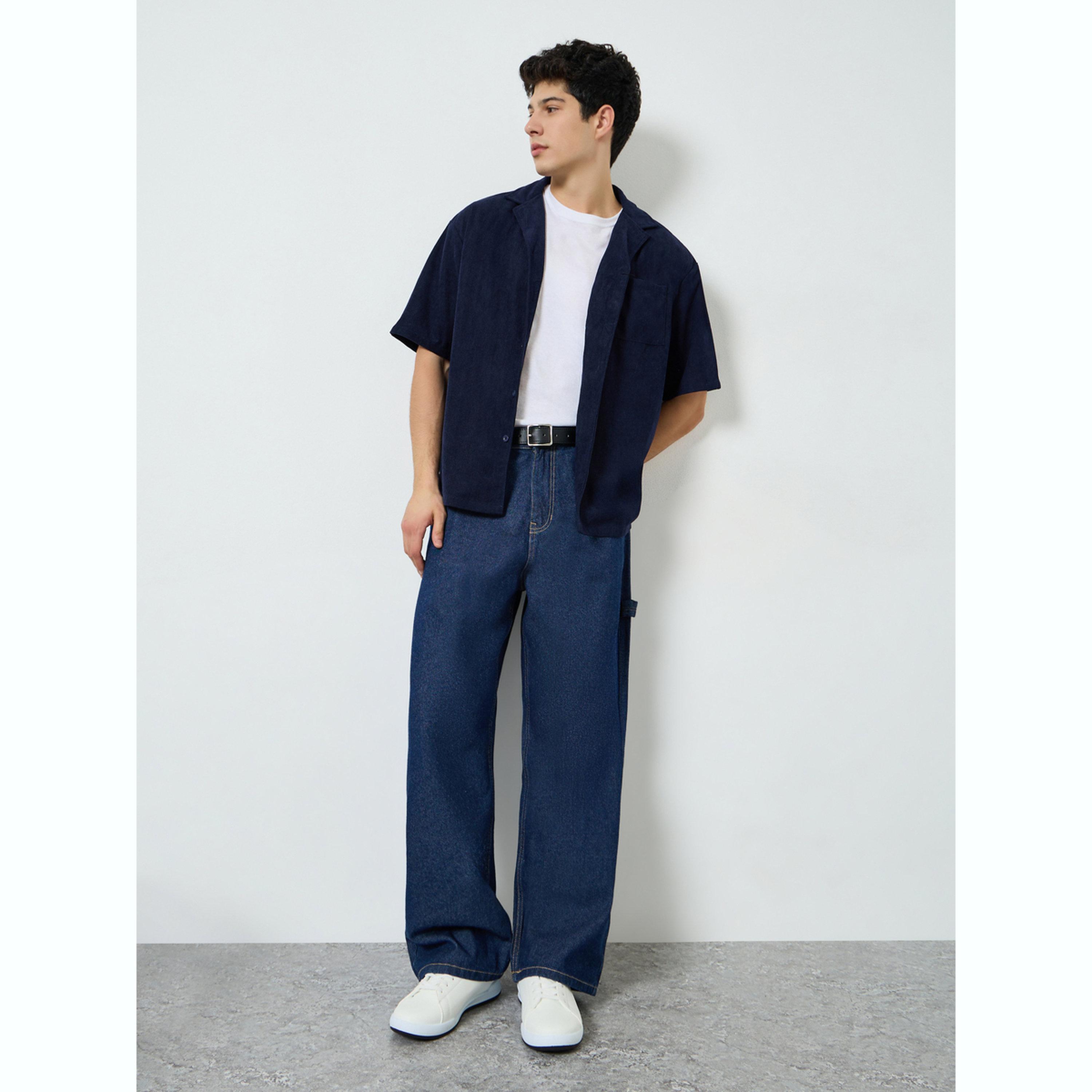 قميص كوردوروي للرجال-men-clothing-shirts-image-2
