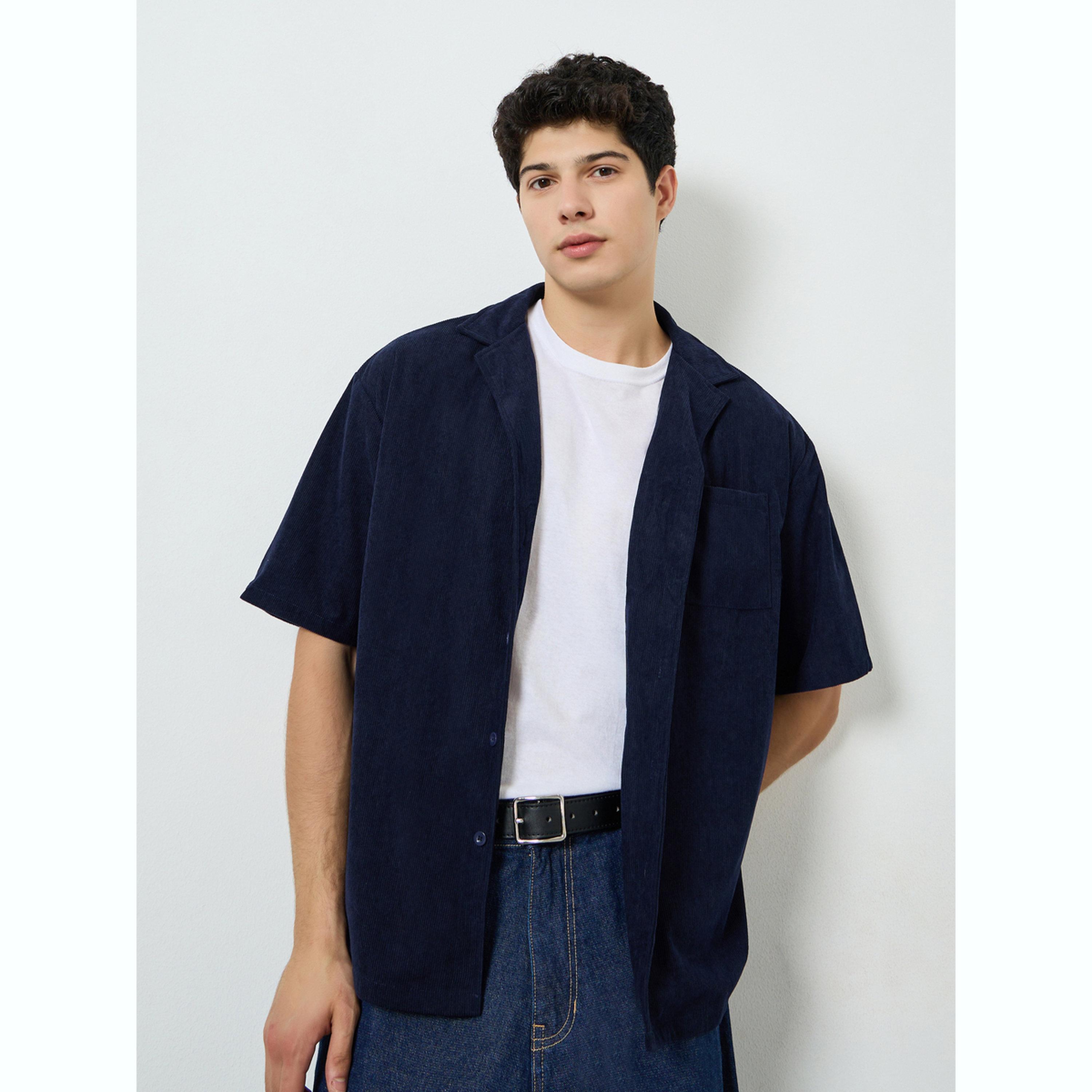 قميص كوردوروي للرجال-men-clothing-shirts-image-3
