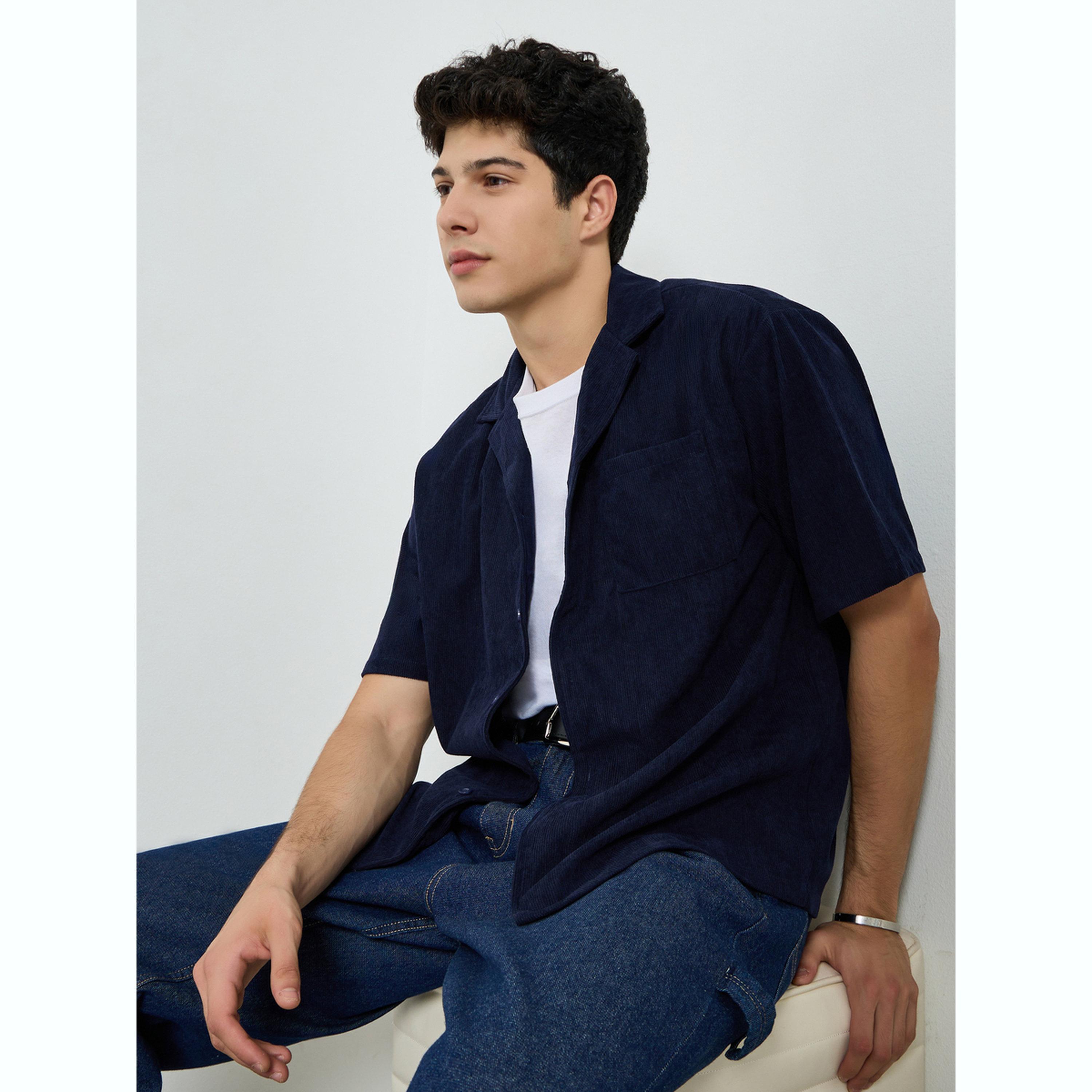 قميص كوردوروي للرجال-men-clothing-shirts-image-4