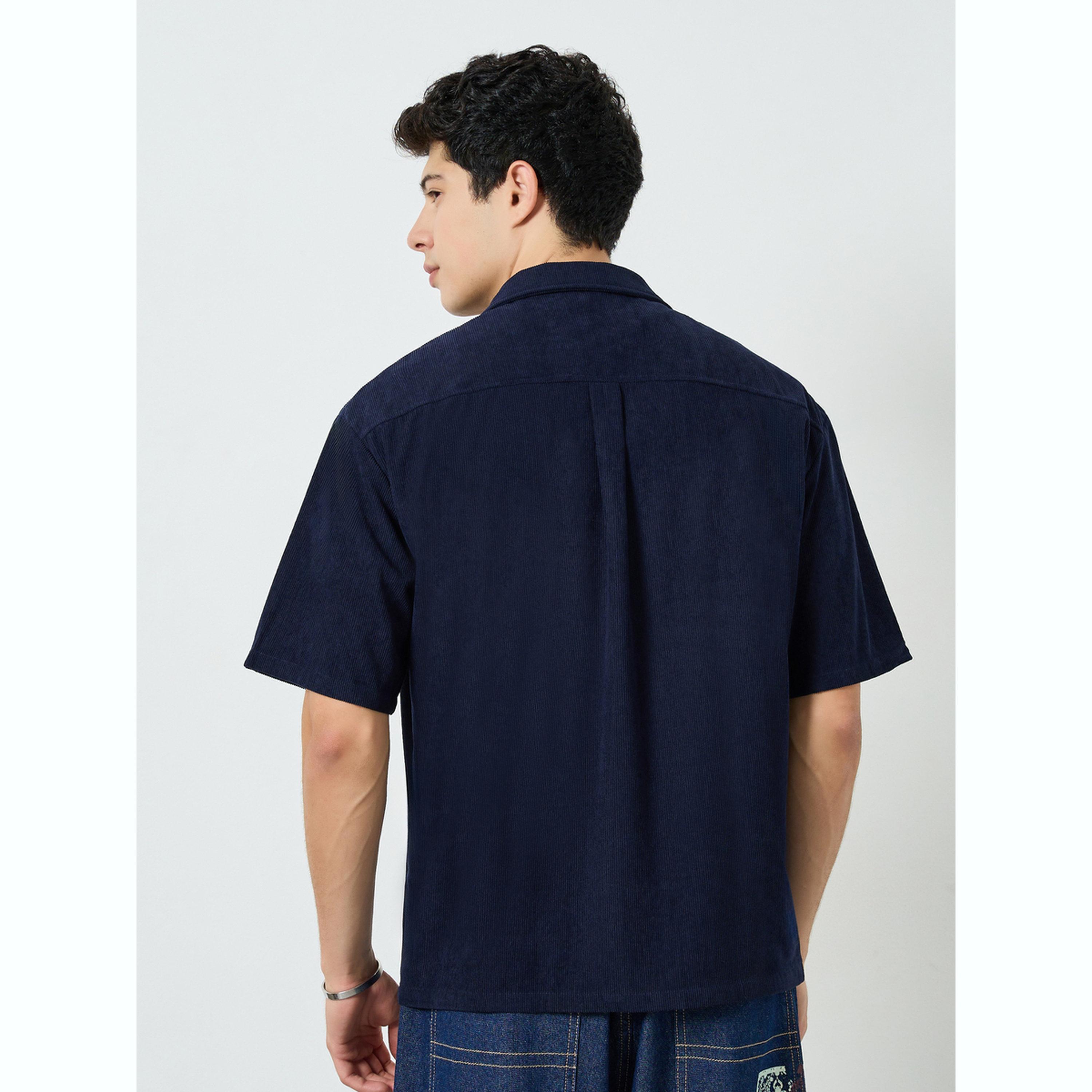 قميص كوردوروي للرجال-men-clothing-shirts-image-5