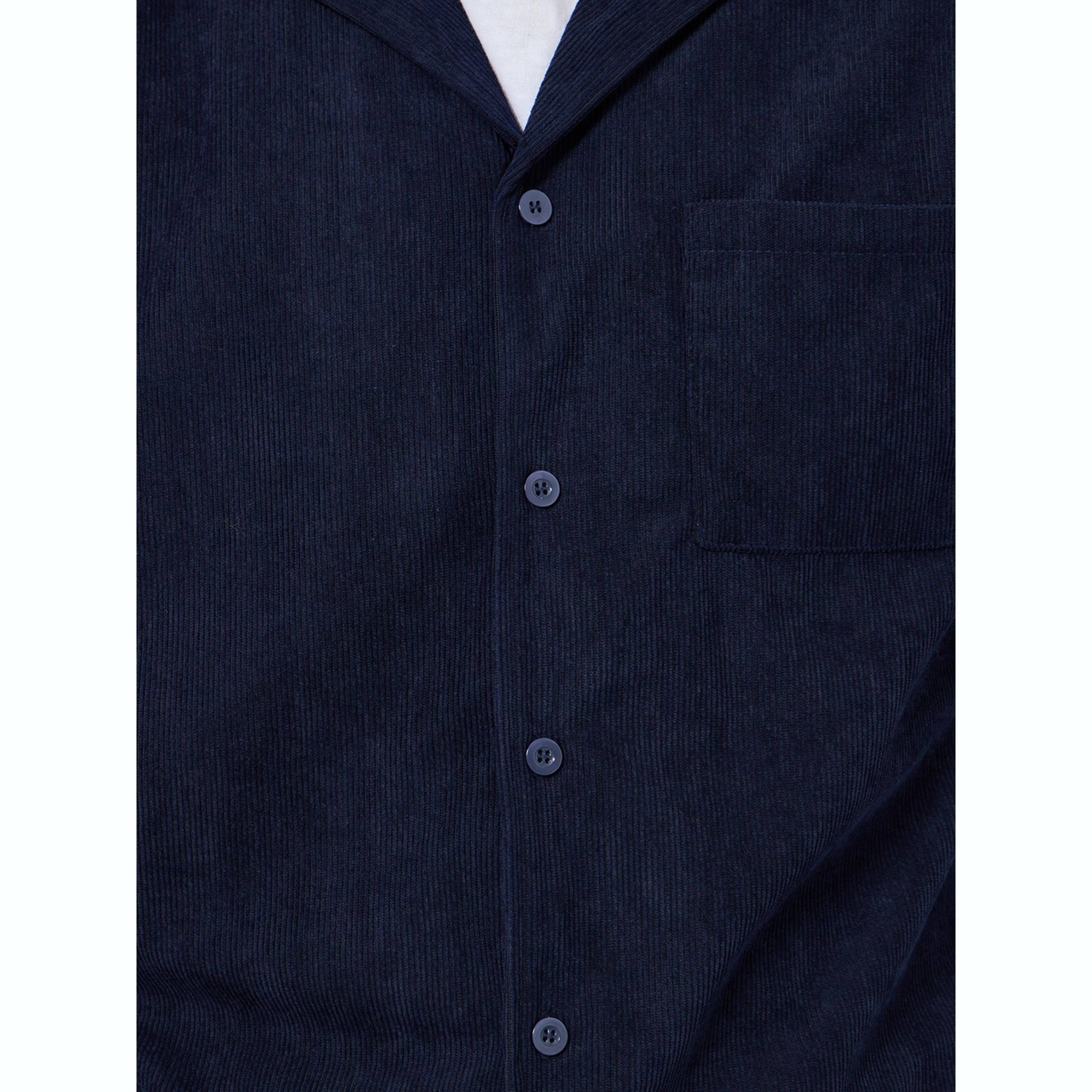 قميص كوردوروي للرجال-men-clothing-shirts-image-6