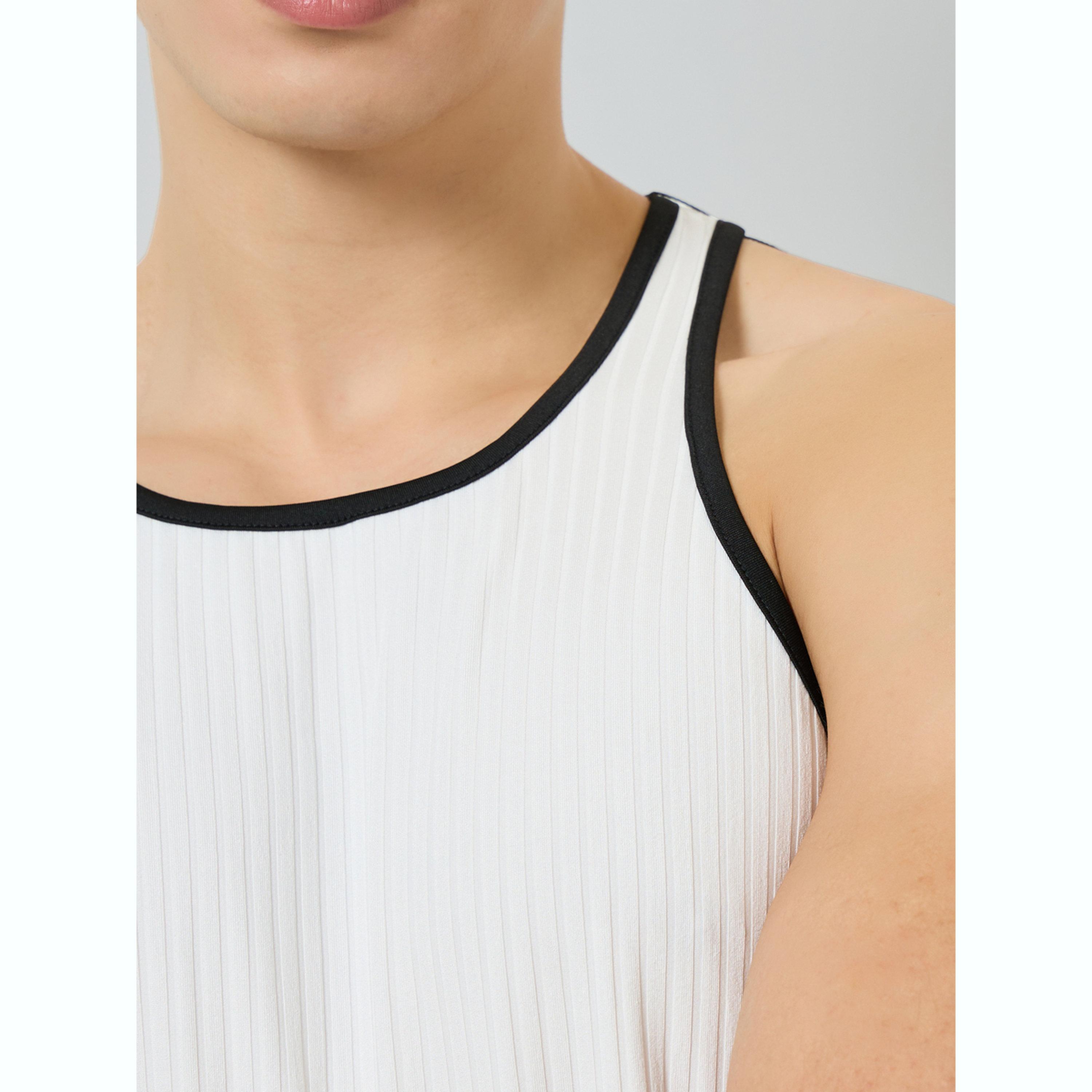 Take Two Men White Ribbed Tank Top-men-clothing-tshirtsandpolos-vests-image-5