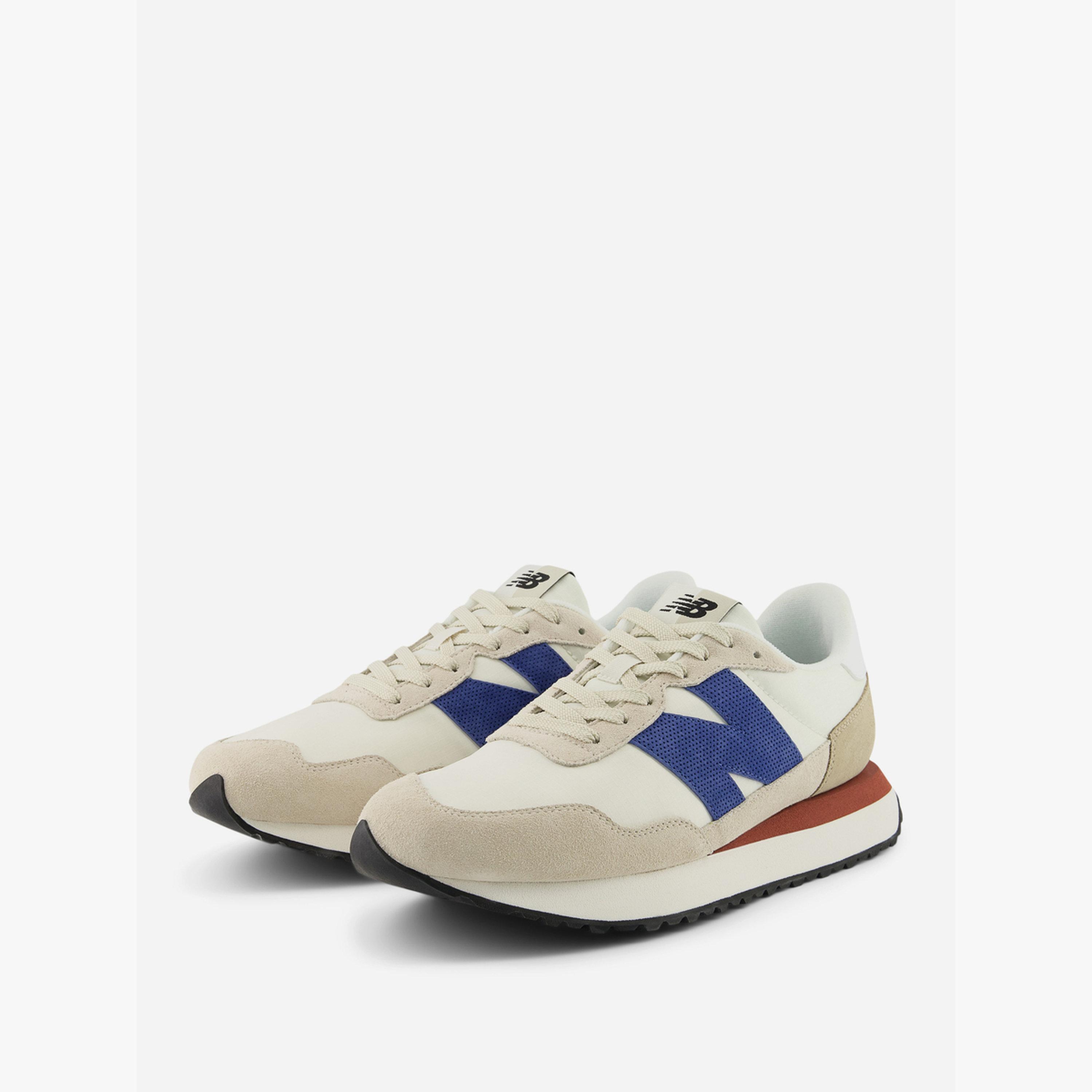 حذاء سنيكرز 237-men-shoes-sneakers-image-1