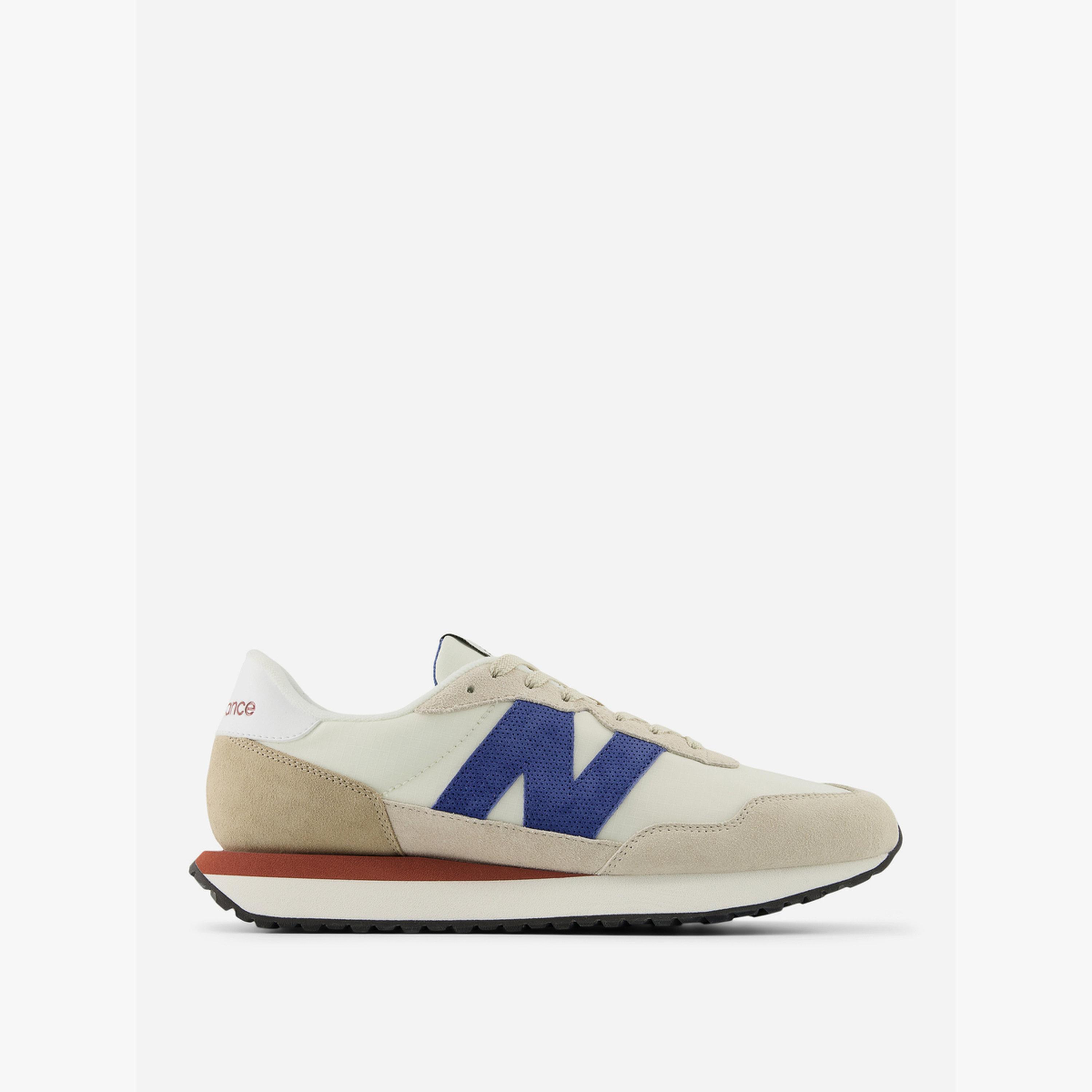 حذاء سنيكرز 237-men-shoes-sneakers-image-2