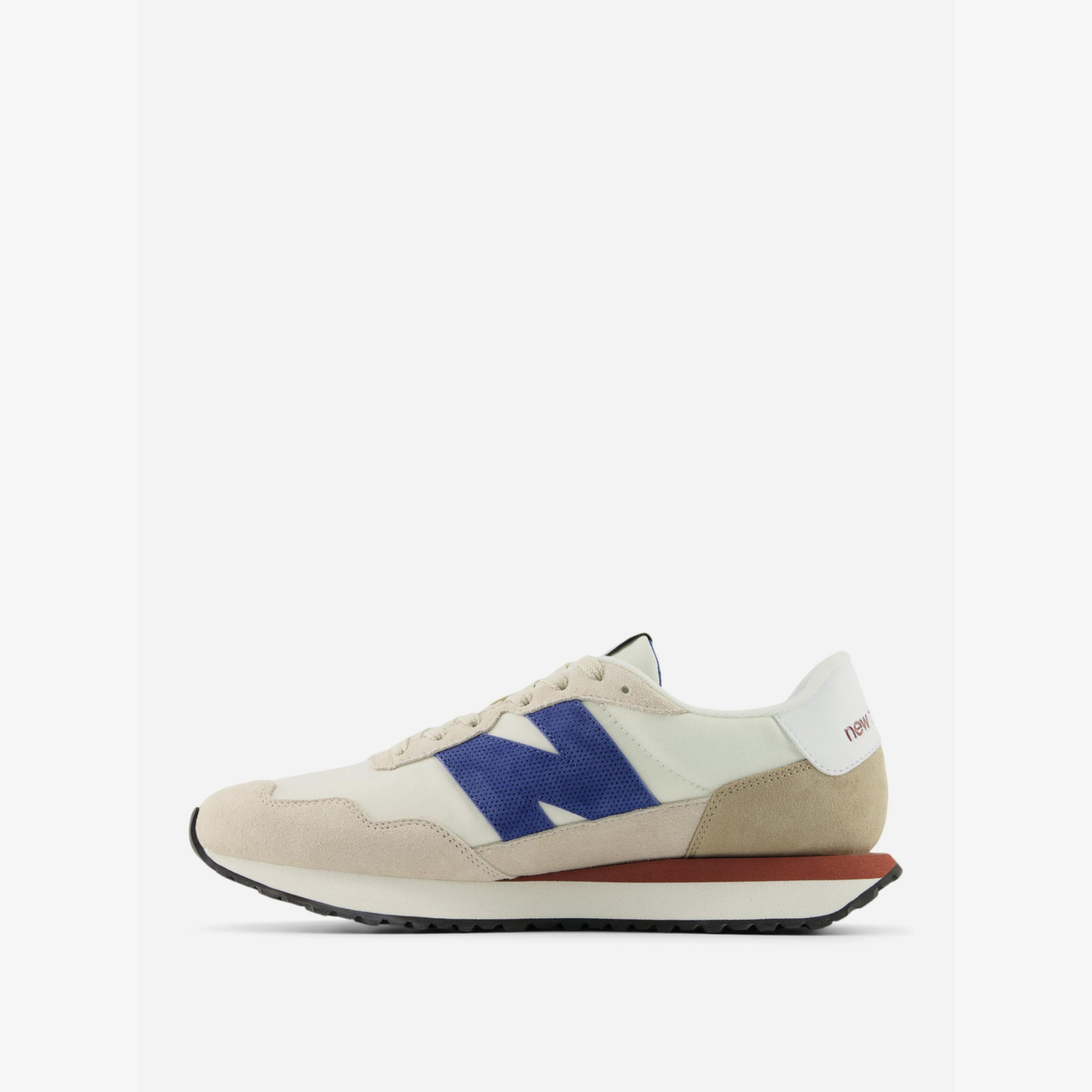New Balance 237 Sneakers-men-shoes-sneakers-image-3