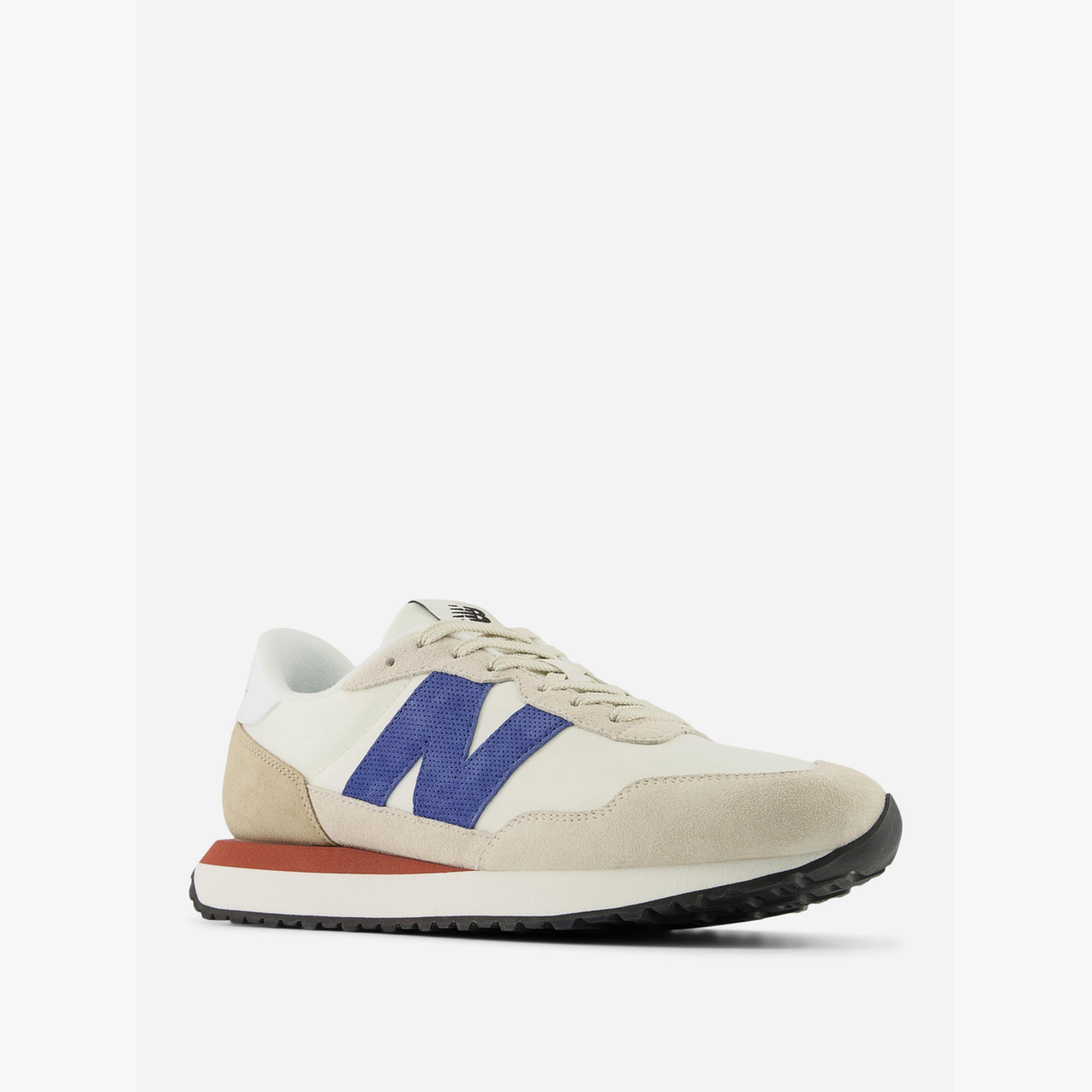 New Balance 237 Sneakers-men-shoes-sneakers-image-4