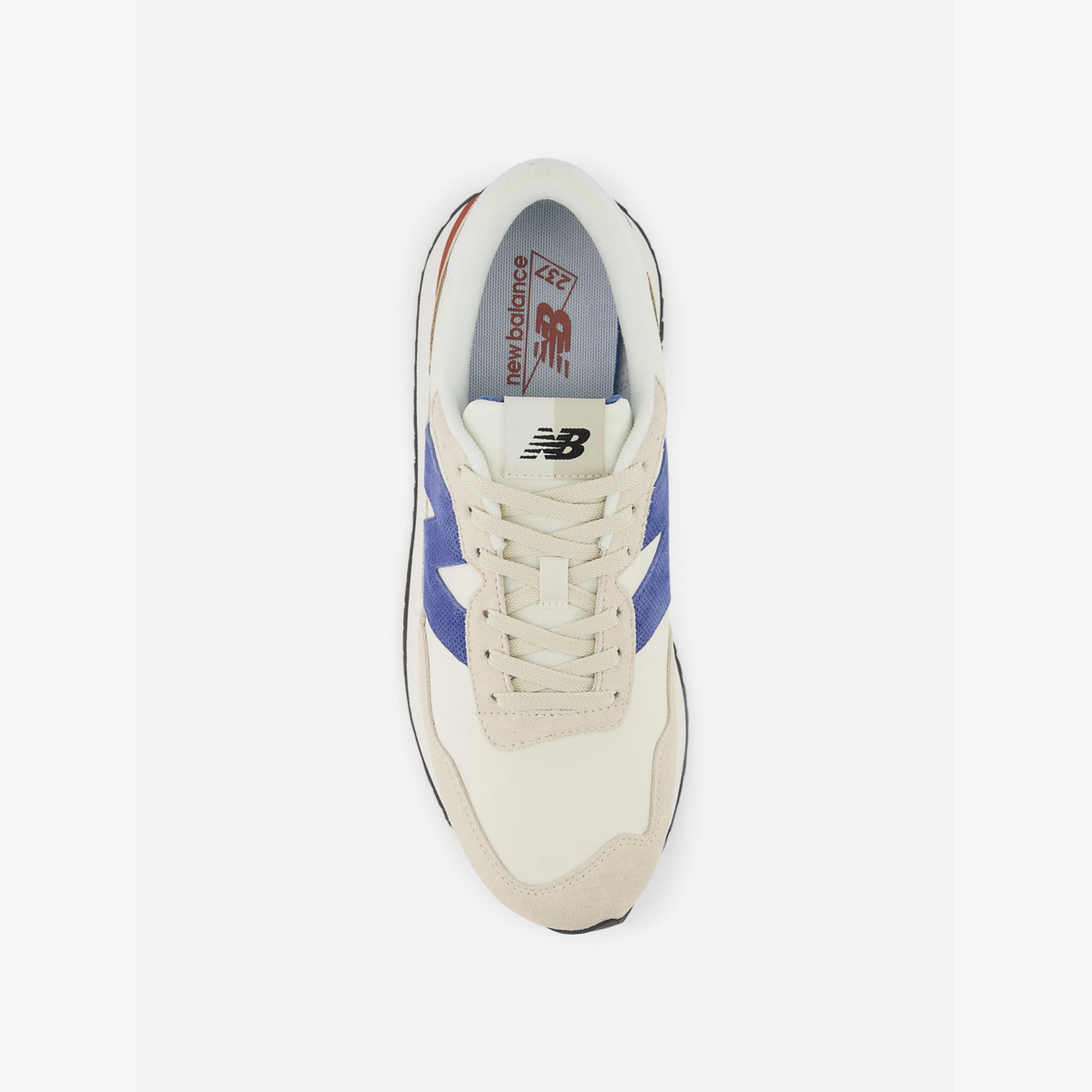 New Balance 237 Sneakers-men-shoes-sneakers-image-5