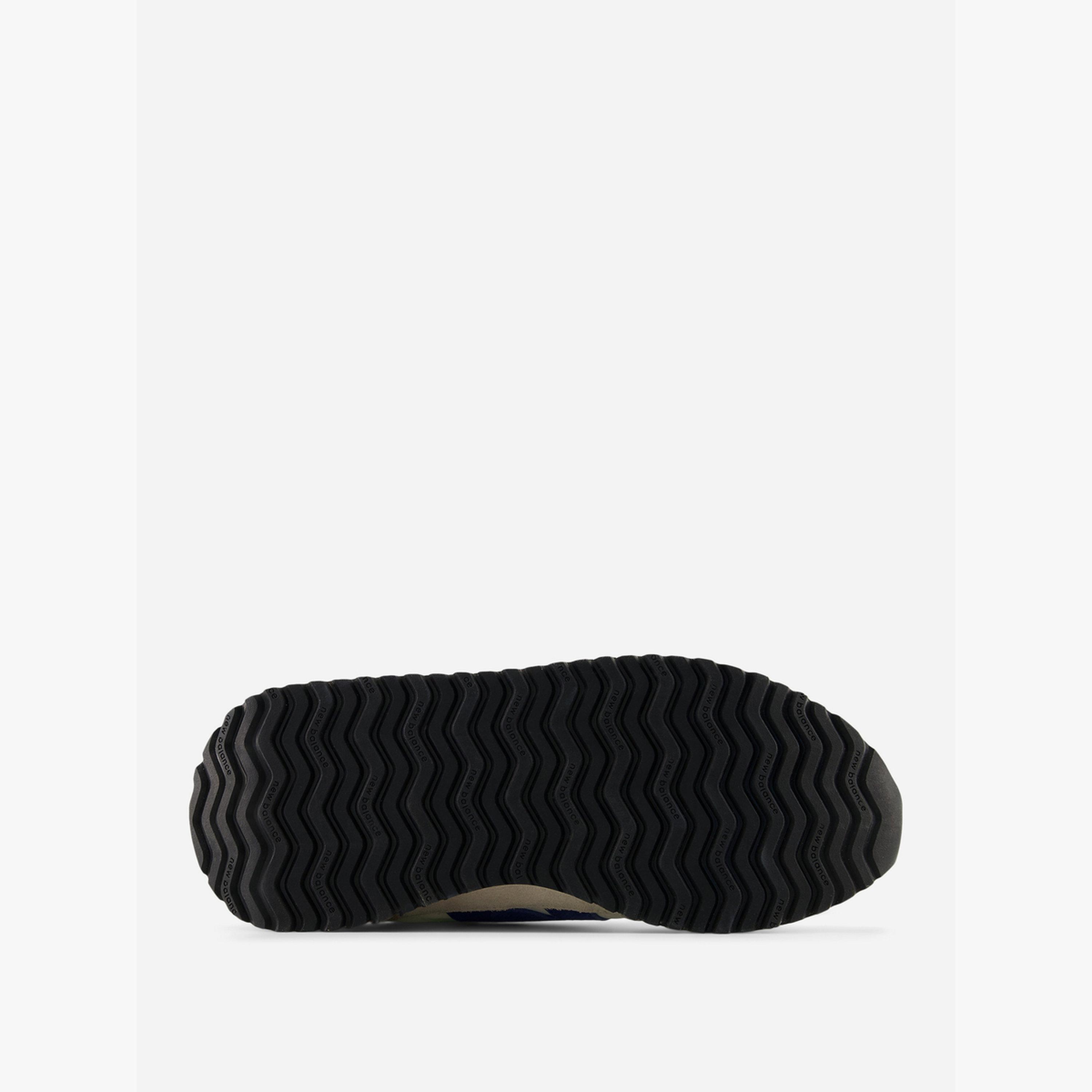 حذاء سنيكرز 237-men-shoes-sneakers-image-6
