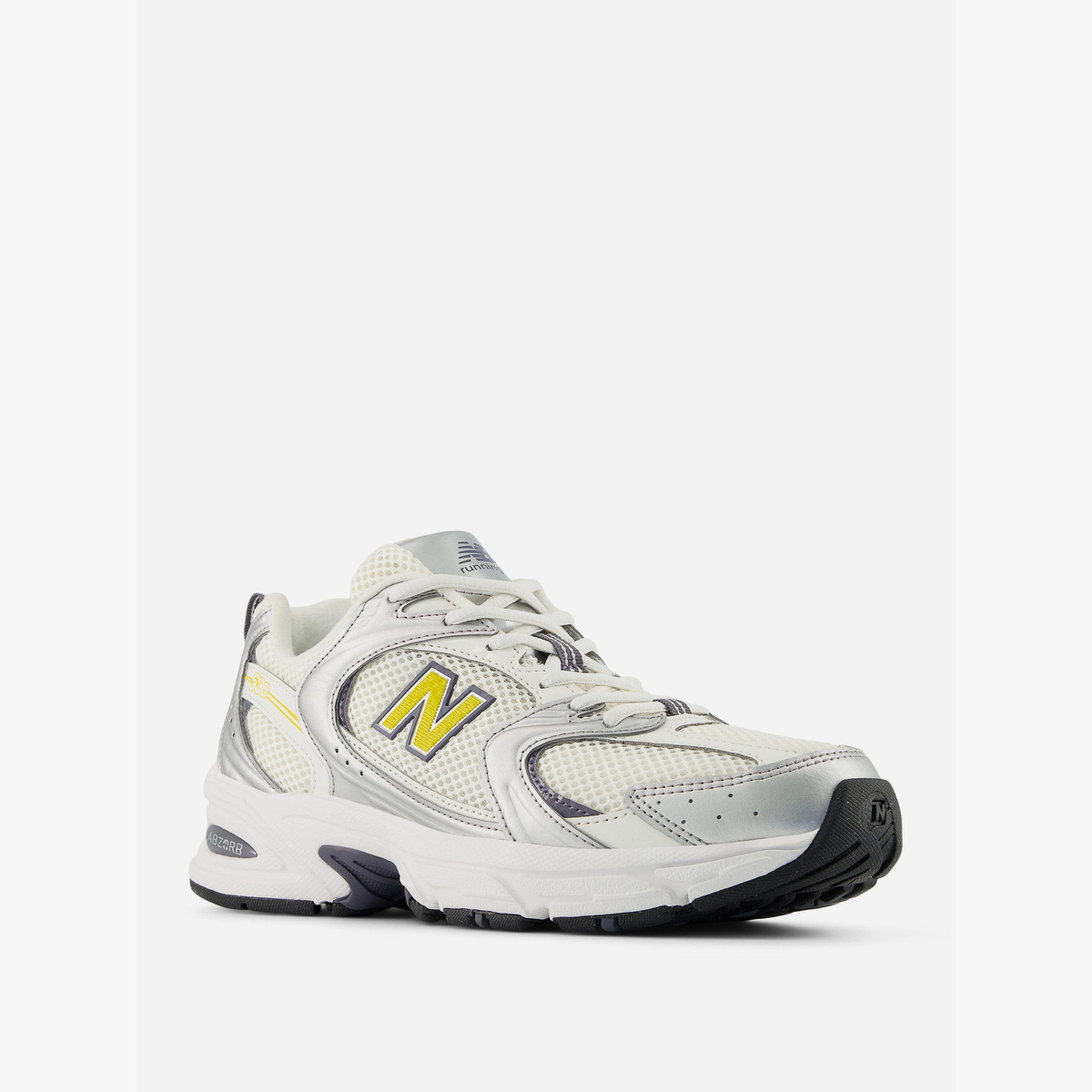 New Balance 530 Sneakers-men-shoes-sneakers-image-1