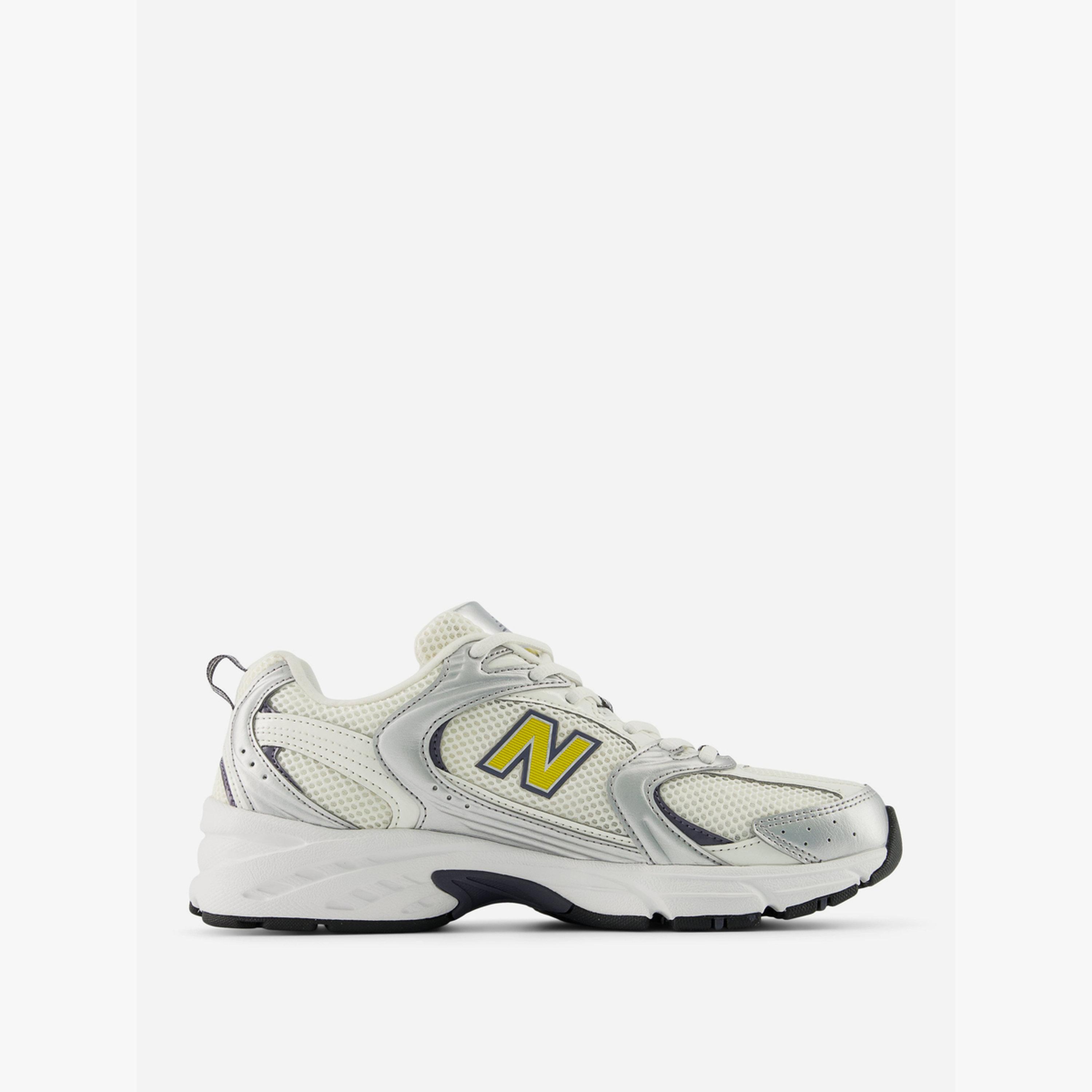 New Balance 530 Sneakers-men-shoes-sneakers-image-2