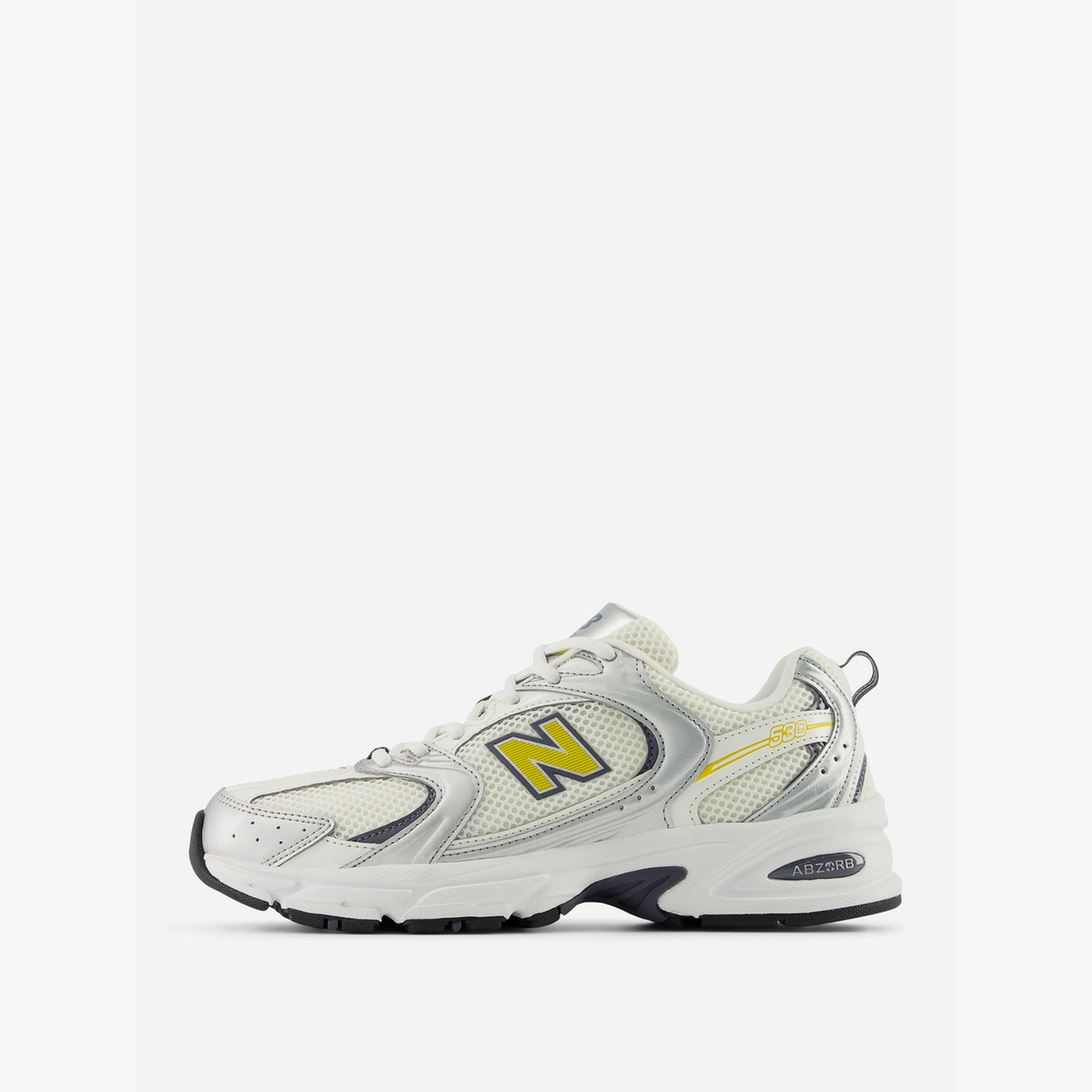 حذاء سنيكرز 530-men-shoes-sneakers-image-3