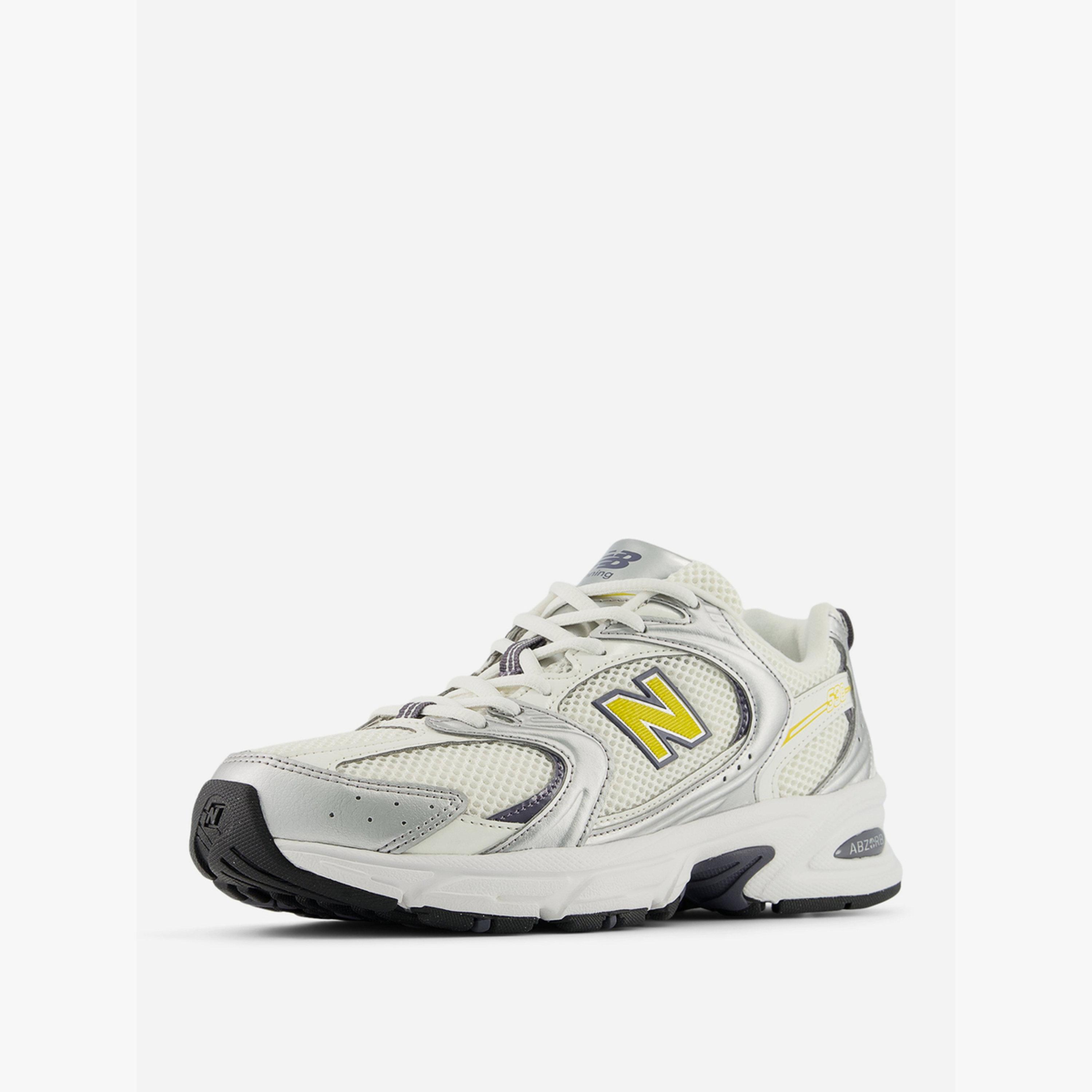حذاء سنيكرز 530-men-shoes-sneakers-image-4