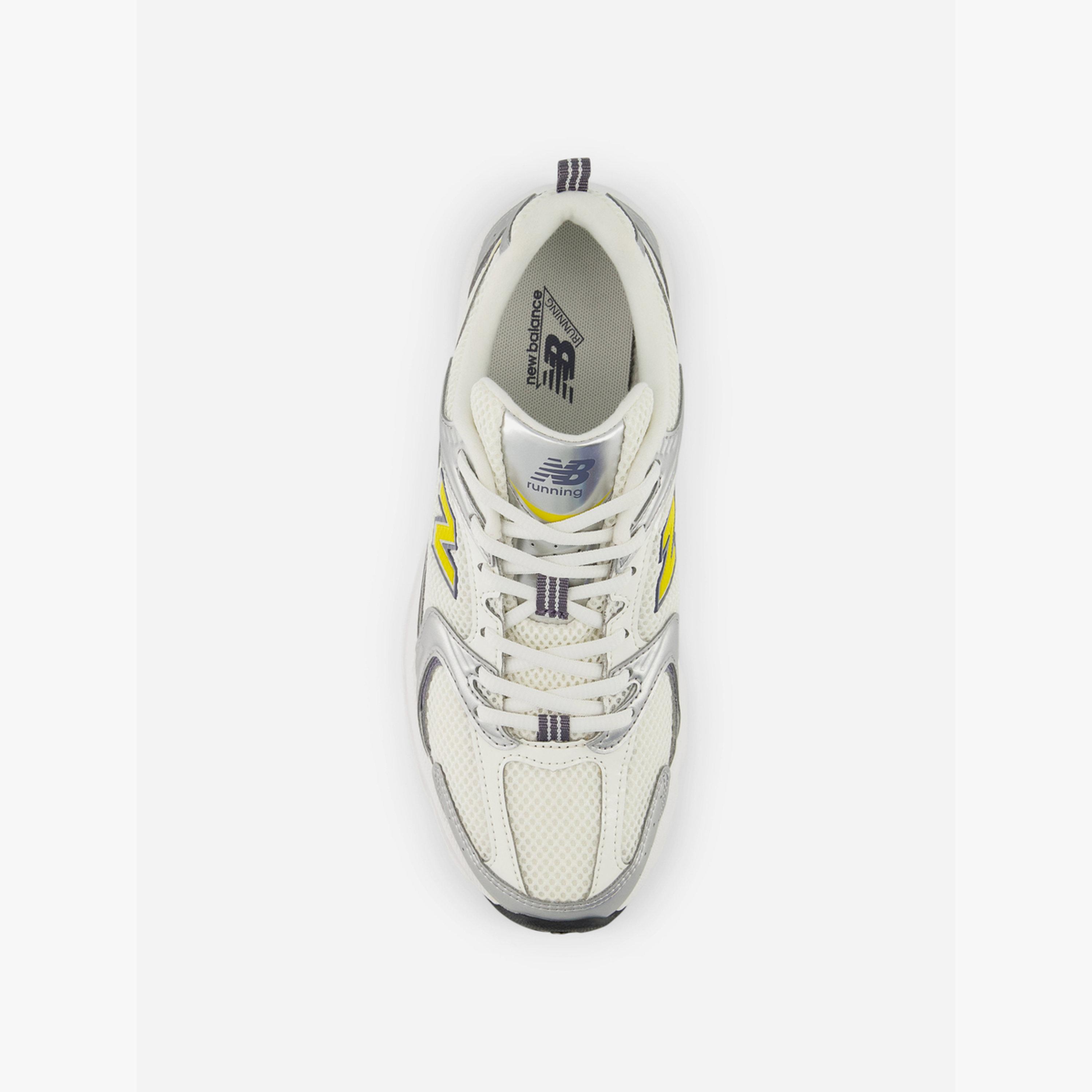 New Balance 530 Sneakers-men-shoes-sneakers-image-5