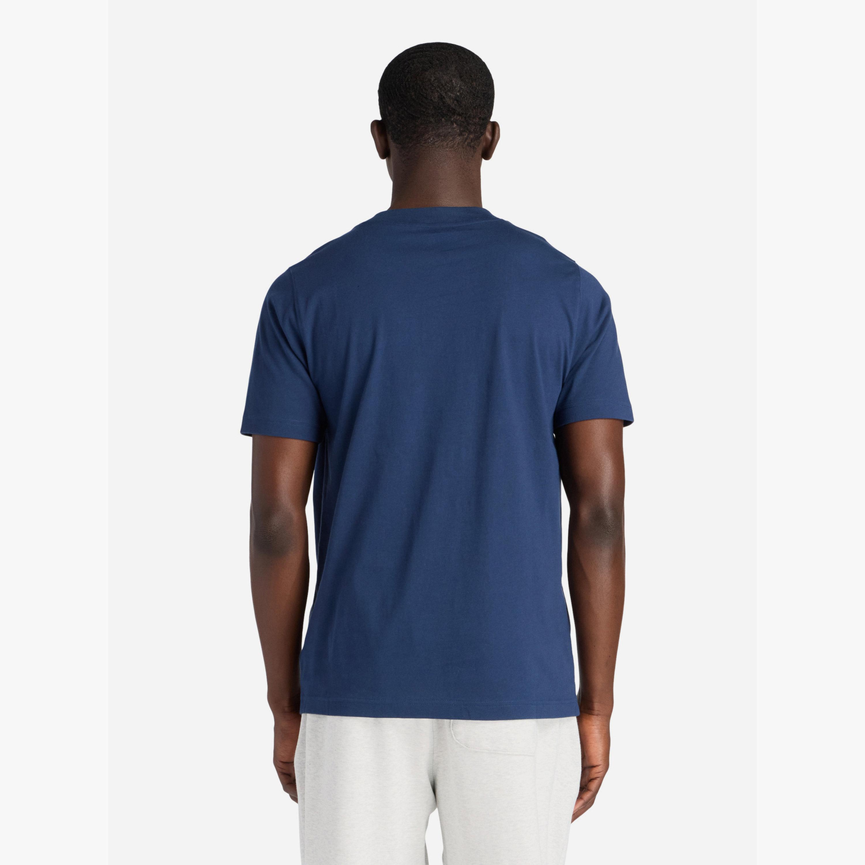 تيشيرت بياقة دائرية وشعار-men-clothing-tshirtsandpolos-tshirts-image-3