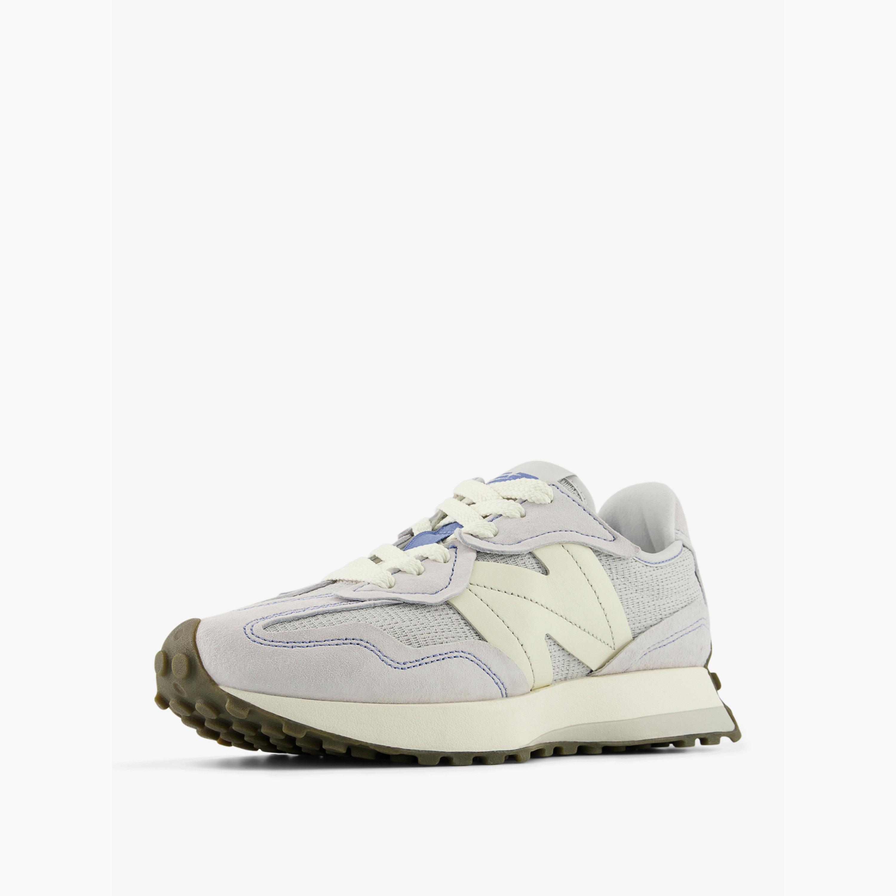 حذاء سنيكرز 327-women-shoes-sneakers-image-1