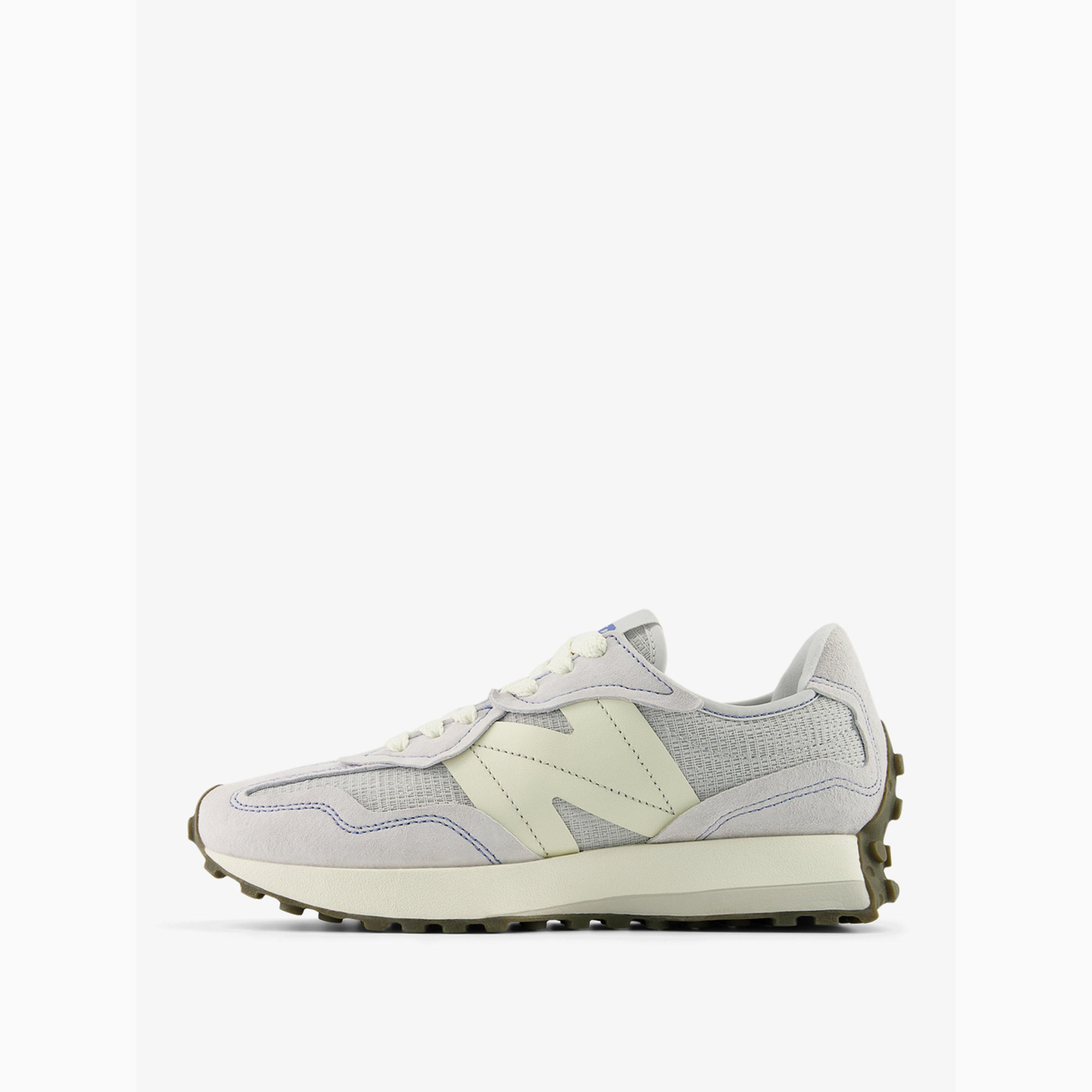 New Balance 327 Sneakers-women-shoes-sneakers-image-2