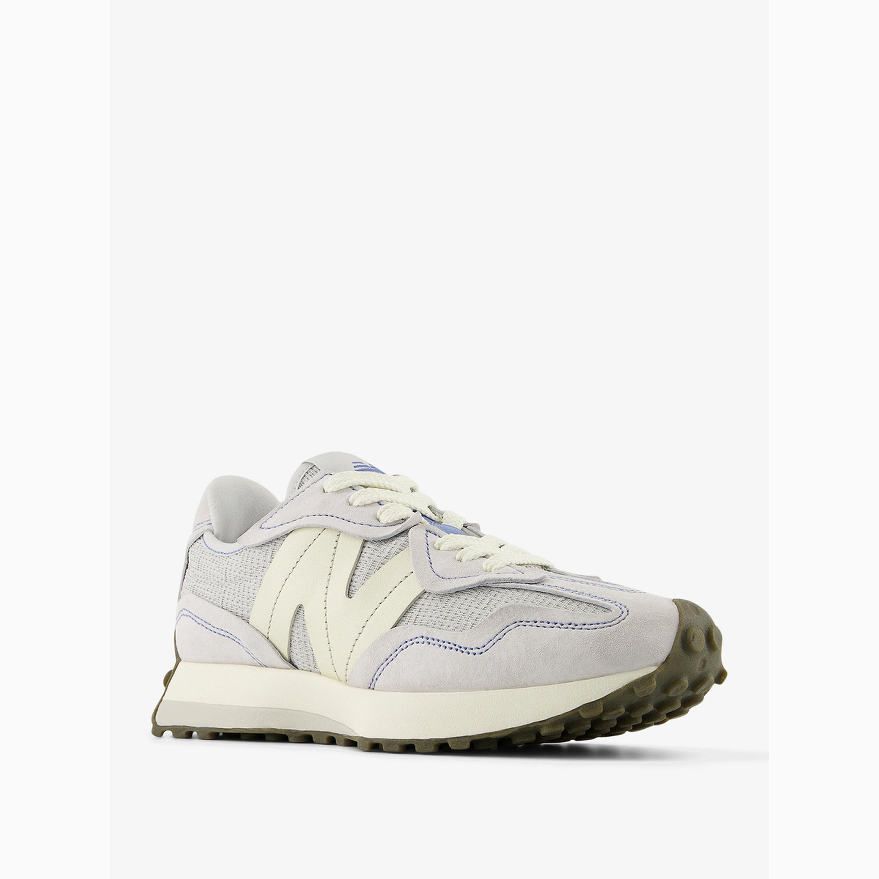حذاء سنيكرز 327-women-shoes-sneakers-image-3