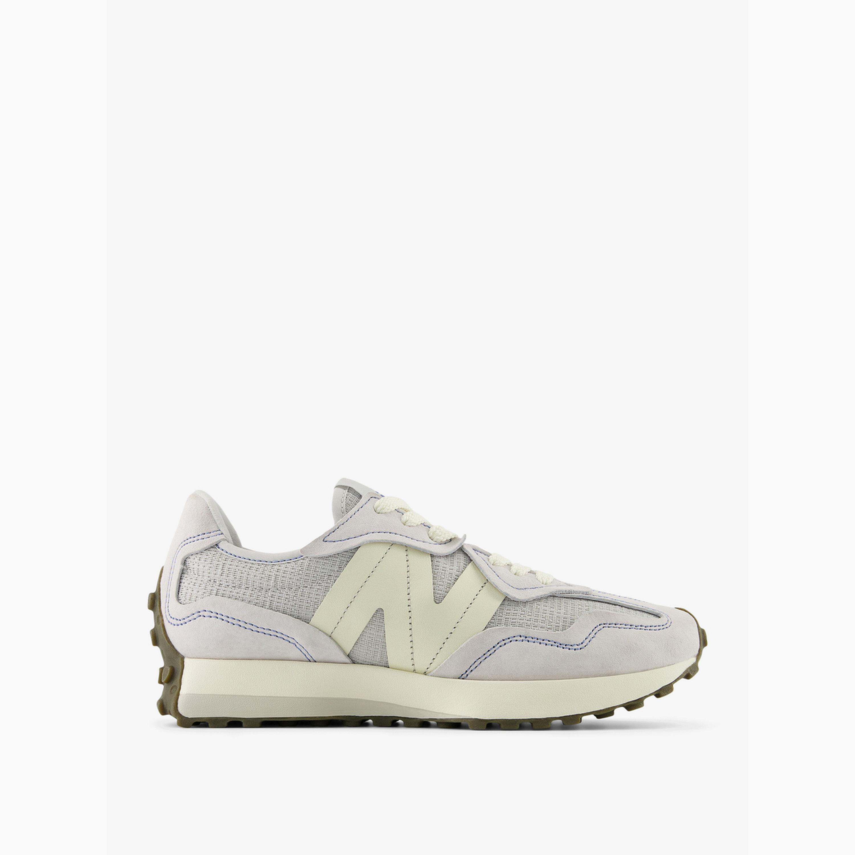 حذاء سنيكرز 327-women-shoes-sneakers-image-4