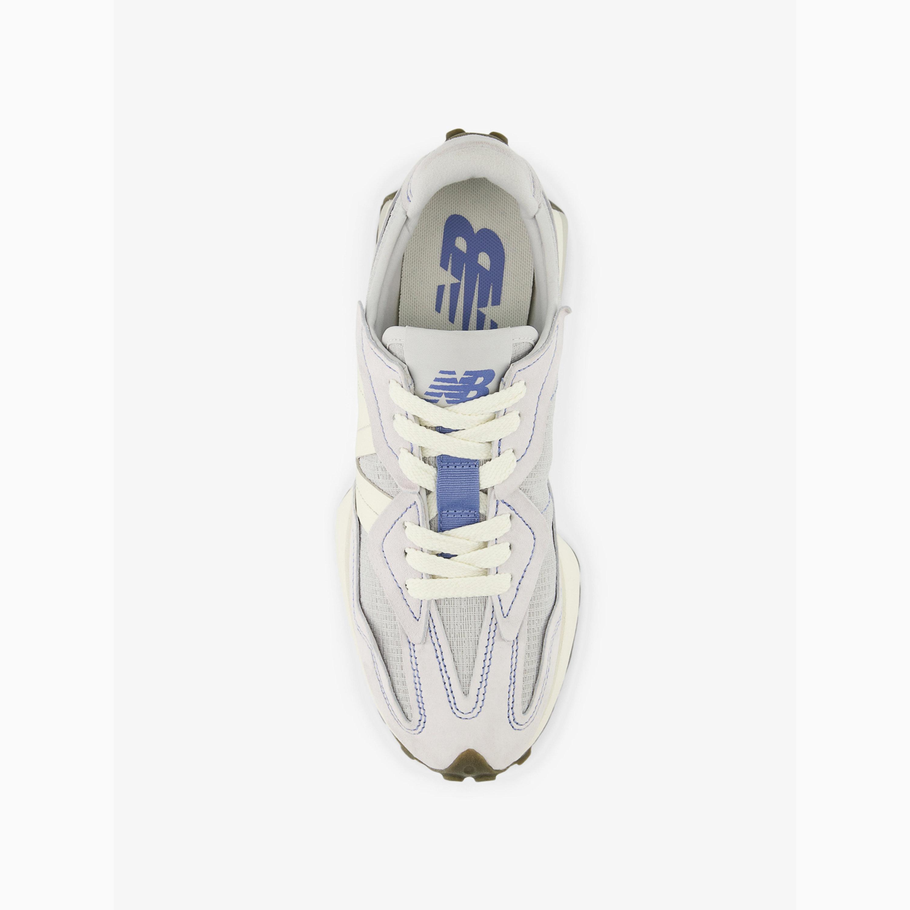 حذاء سنيكرز 327-women-shoes-sneakers-image-5