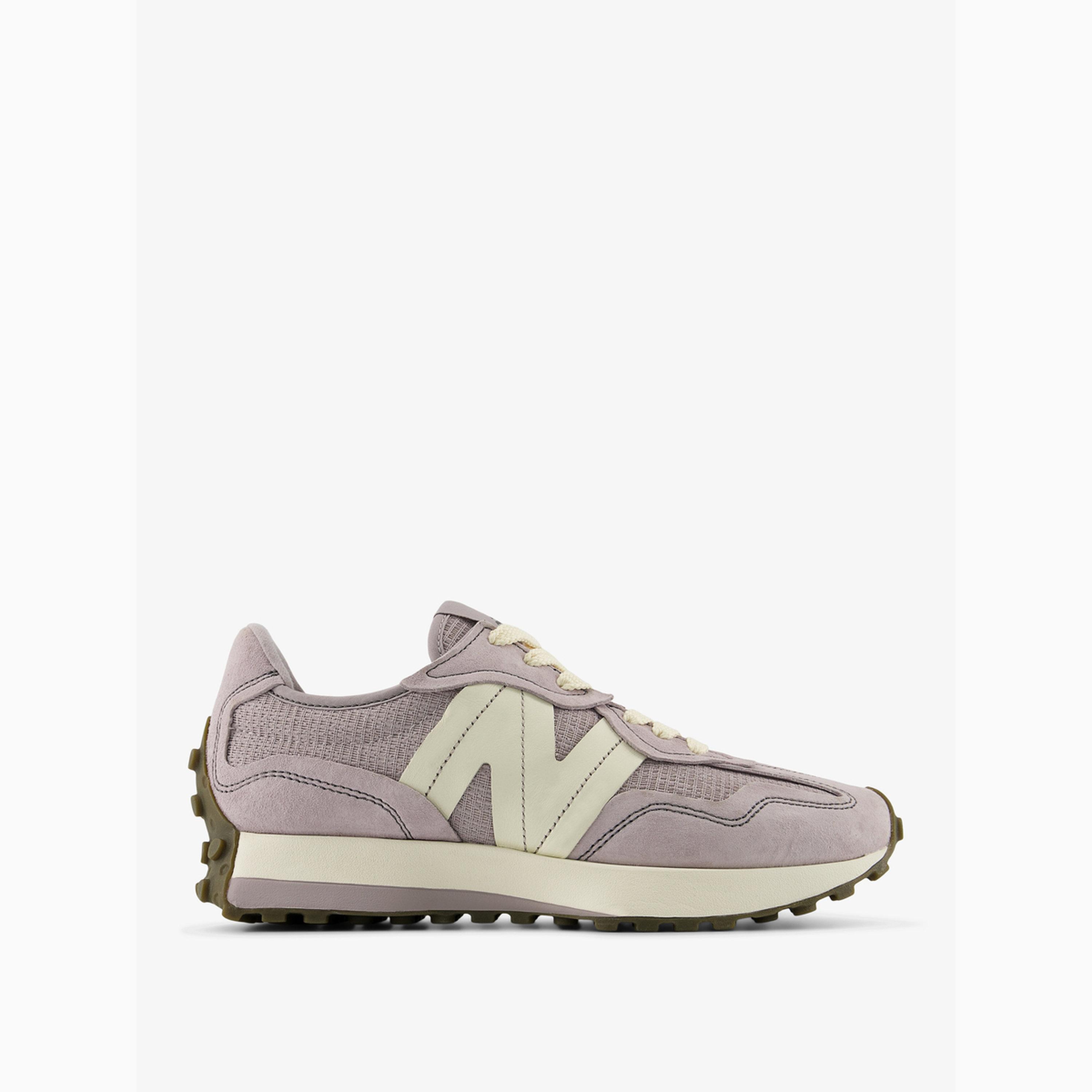 حذاء سنيكرز 327-women-shoes-sneakers-image-2