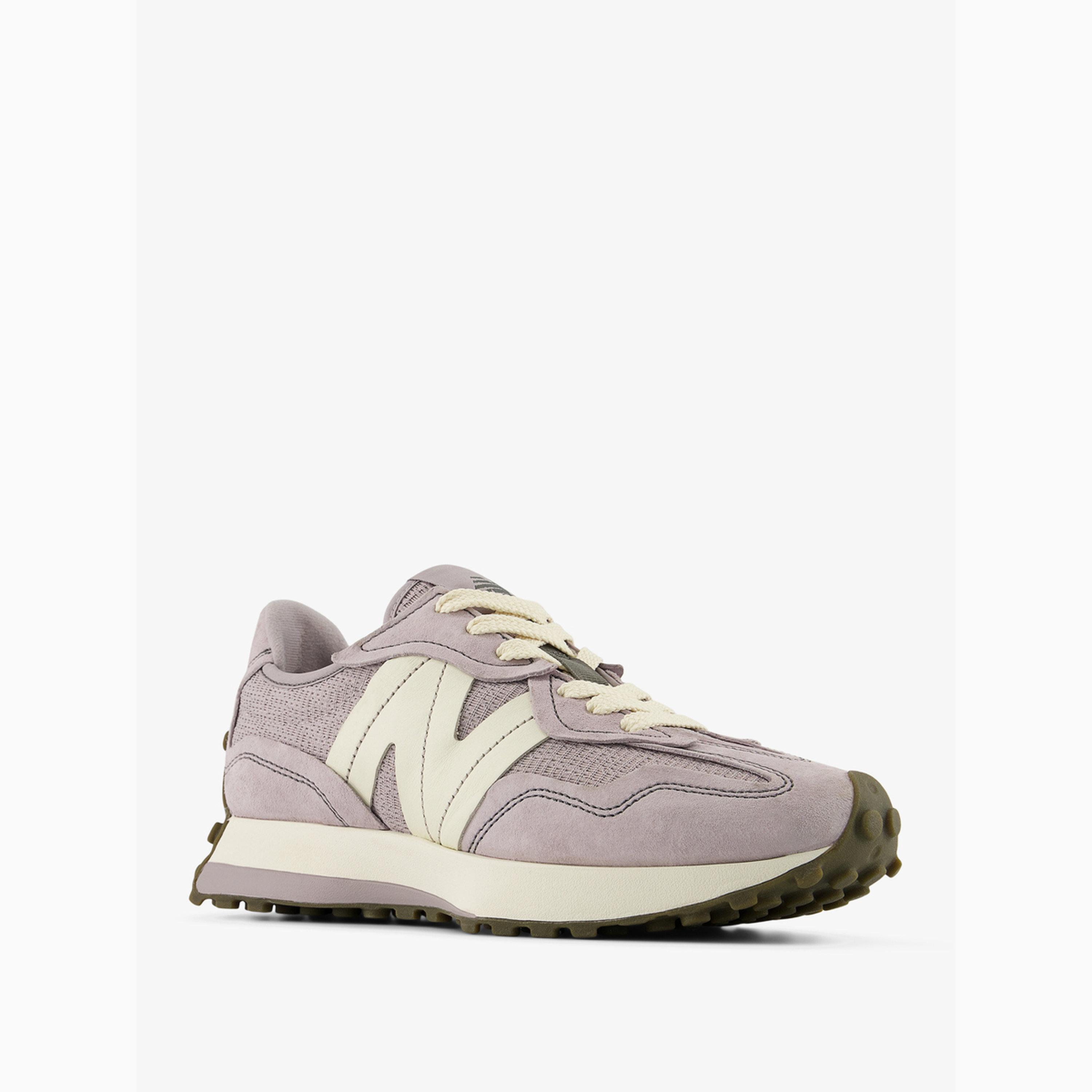 New Balance 327 Sneakers-women-shoes-sneakers-image-3