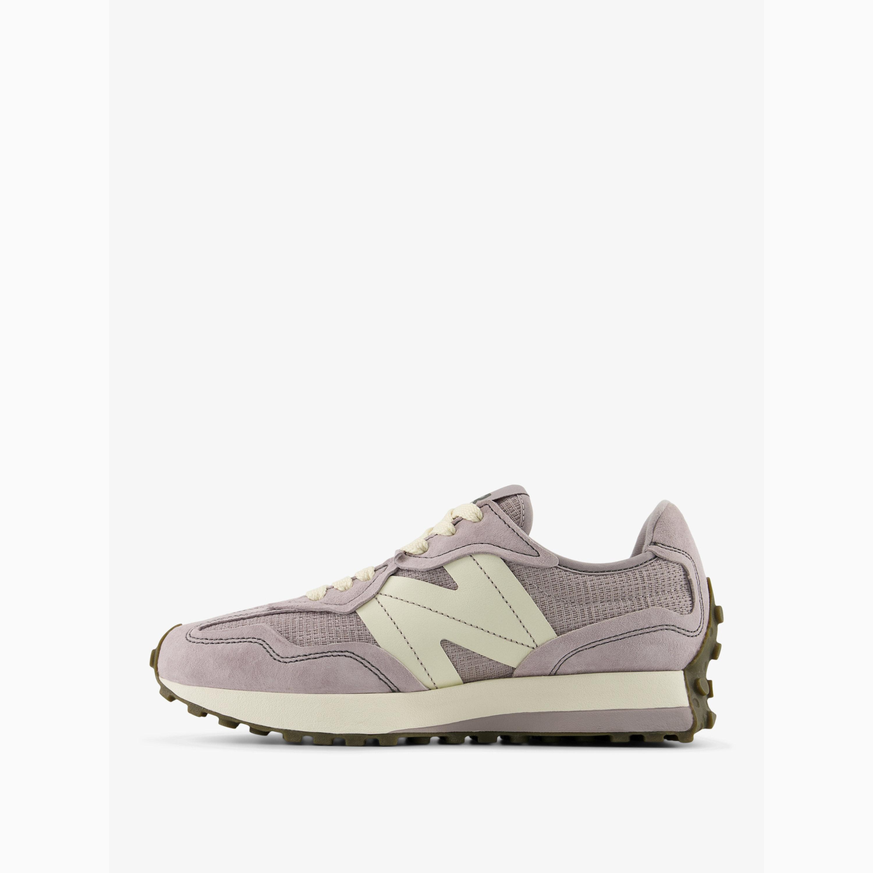New Balance 327 Sneakers-women-shoes-sneakers-image-4