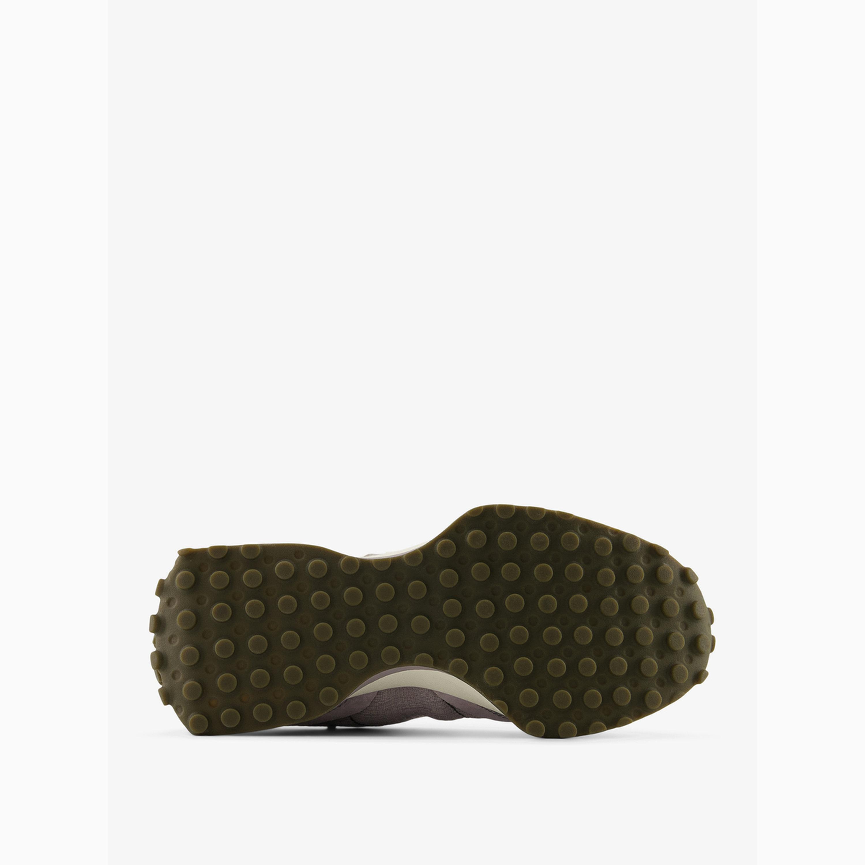 حذاء سنيكرز 327-women-shoes-sneakers-image-5