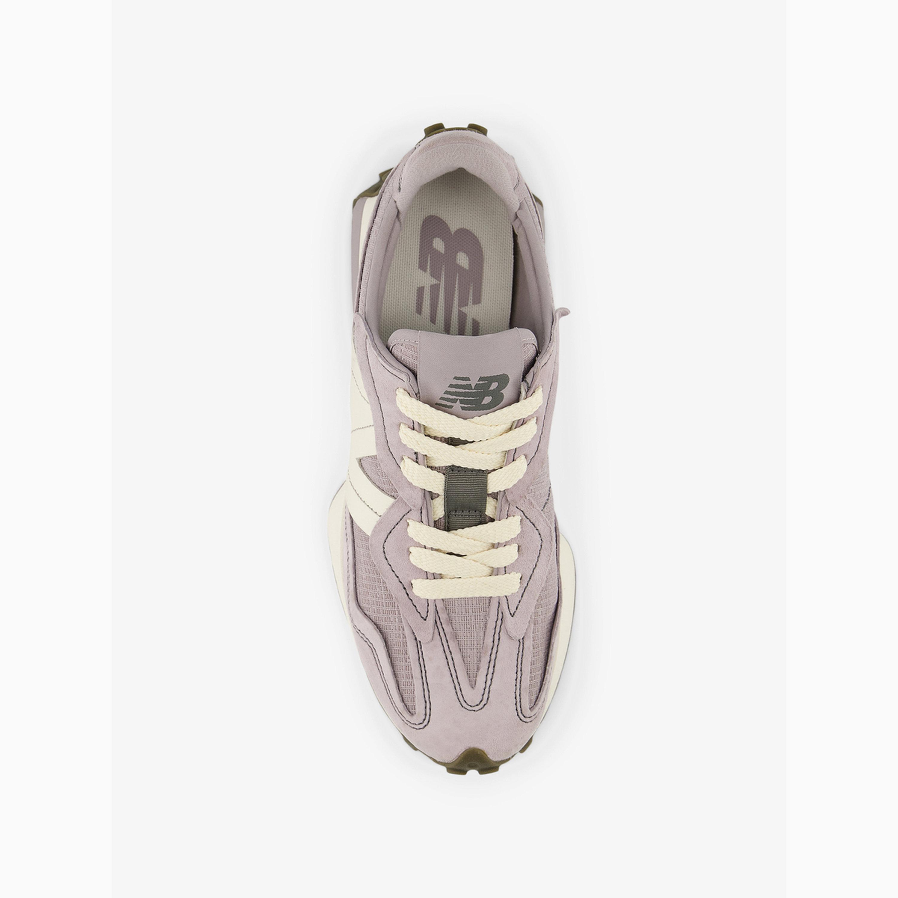 New Balance 327 Sneakers-women-shoes-sneakers-image-6