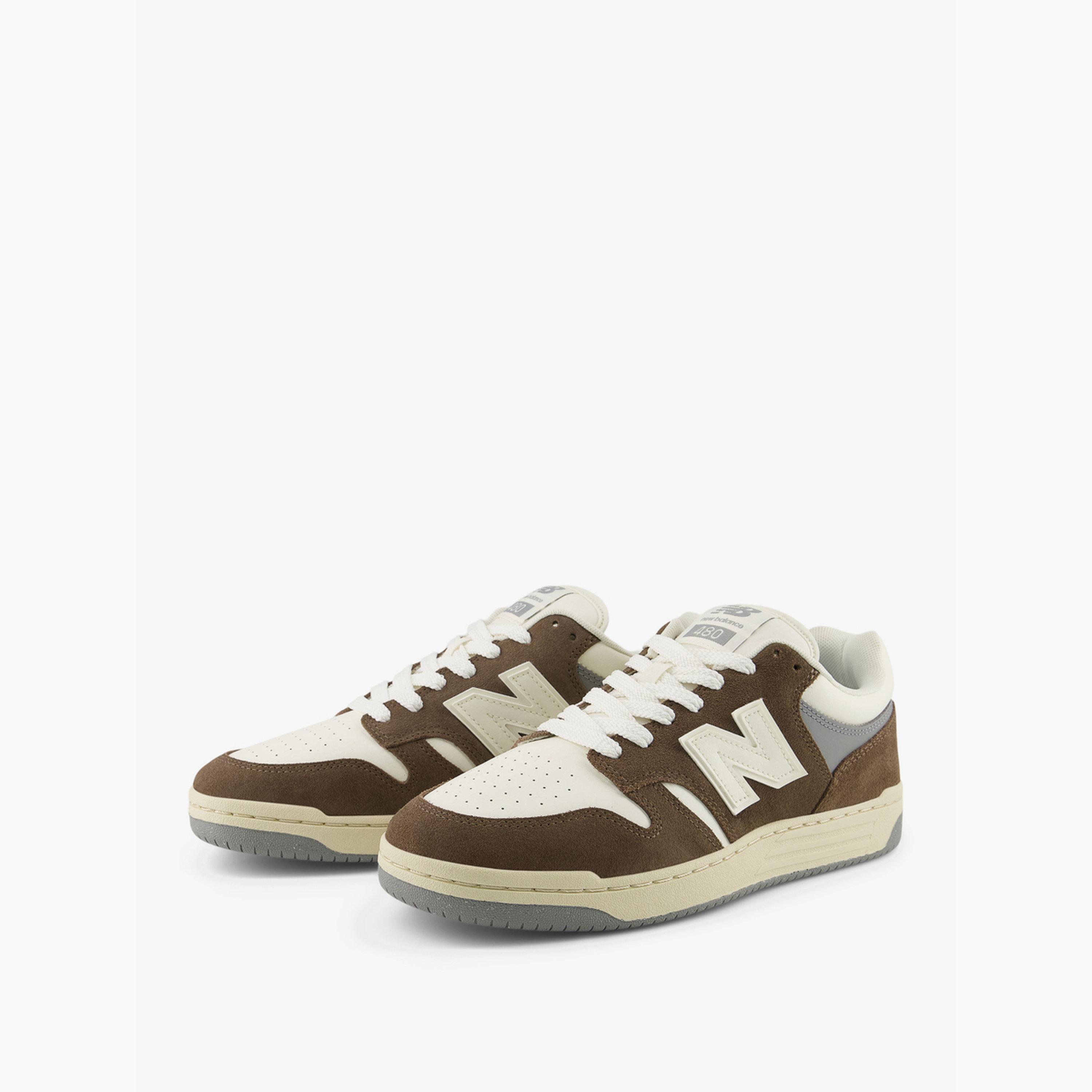 New Balance Bb480 Sneakers-women-shoes-sneakers-image-1