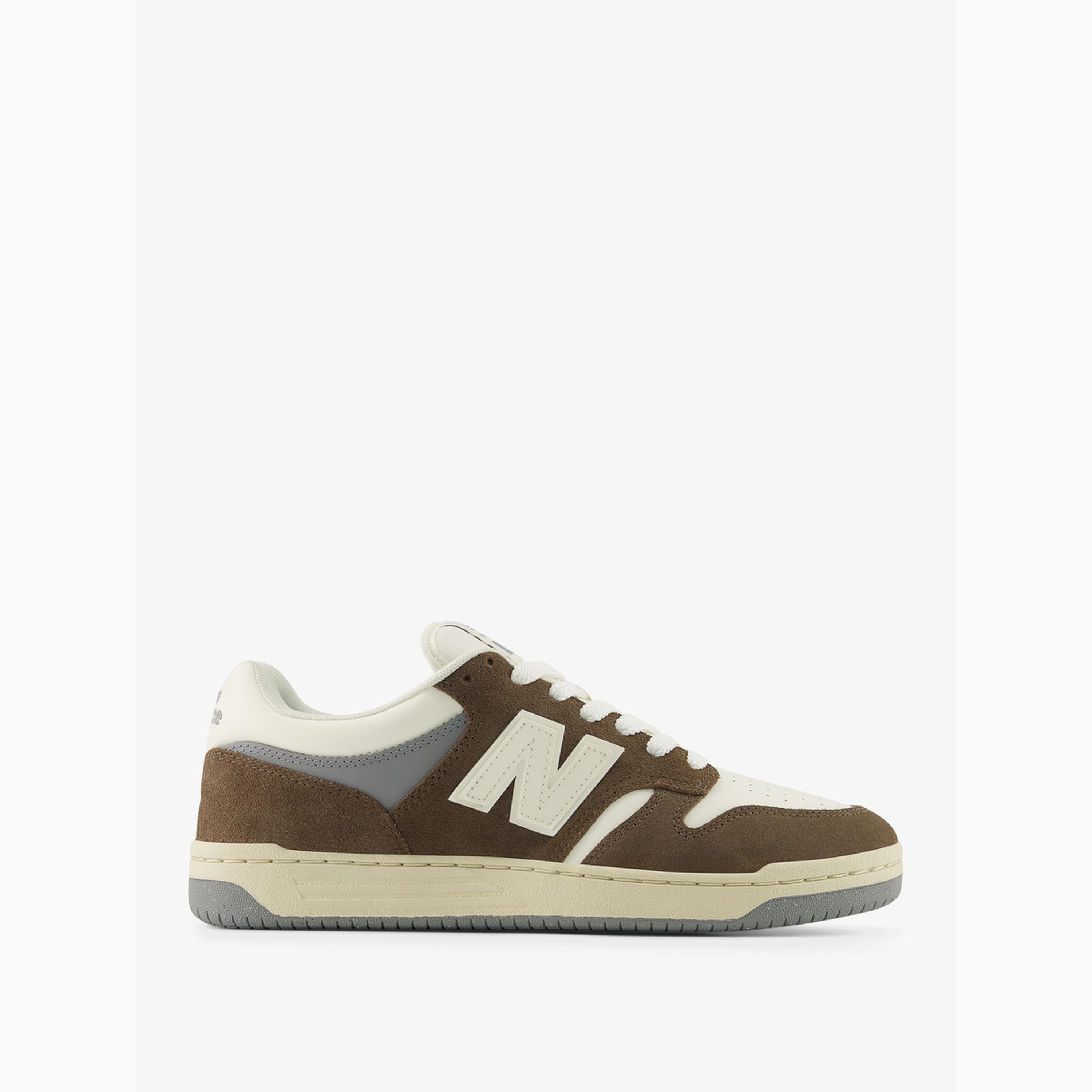 New Balance Bb480 Sneakers-women-shoes-sneakers-image-2