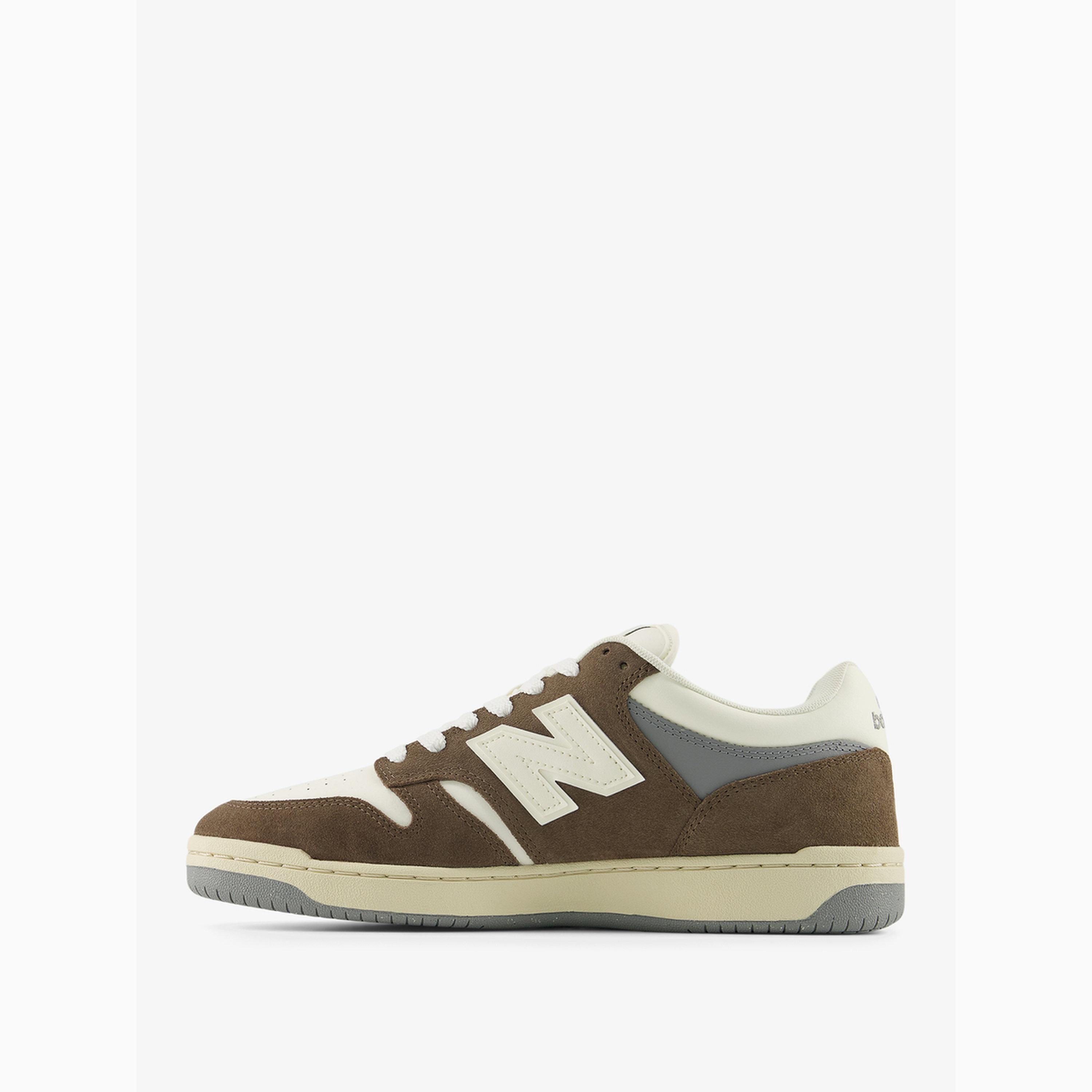 New Balance Bb480 Sneakers-women-shoes-sneakers-image-3