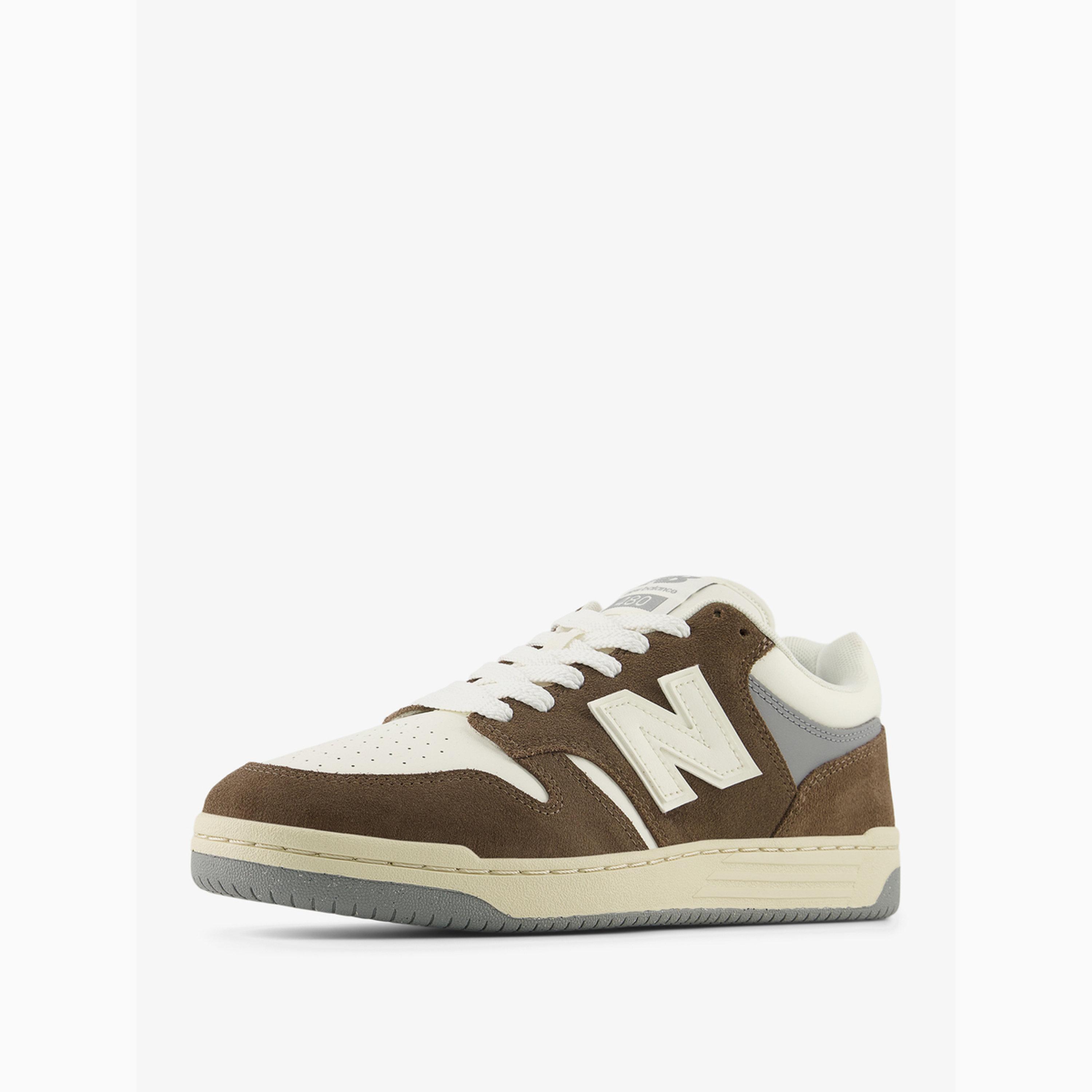 New Balance Bb480 Sneakers-women-shoes-sneakers-image-4