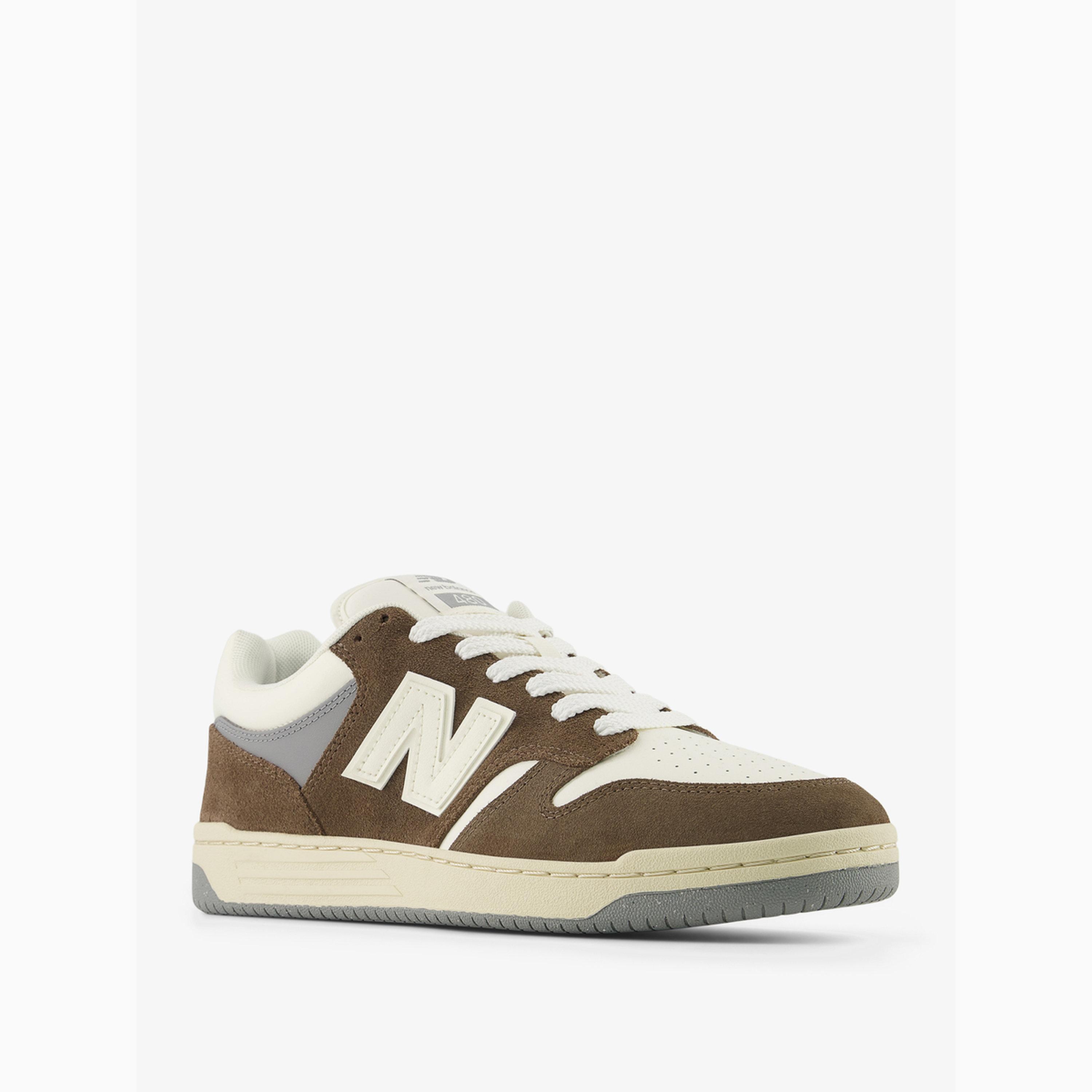 New Balance Bb480 Sneakers-women-shoes-sneakers-image-5