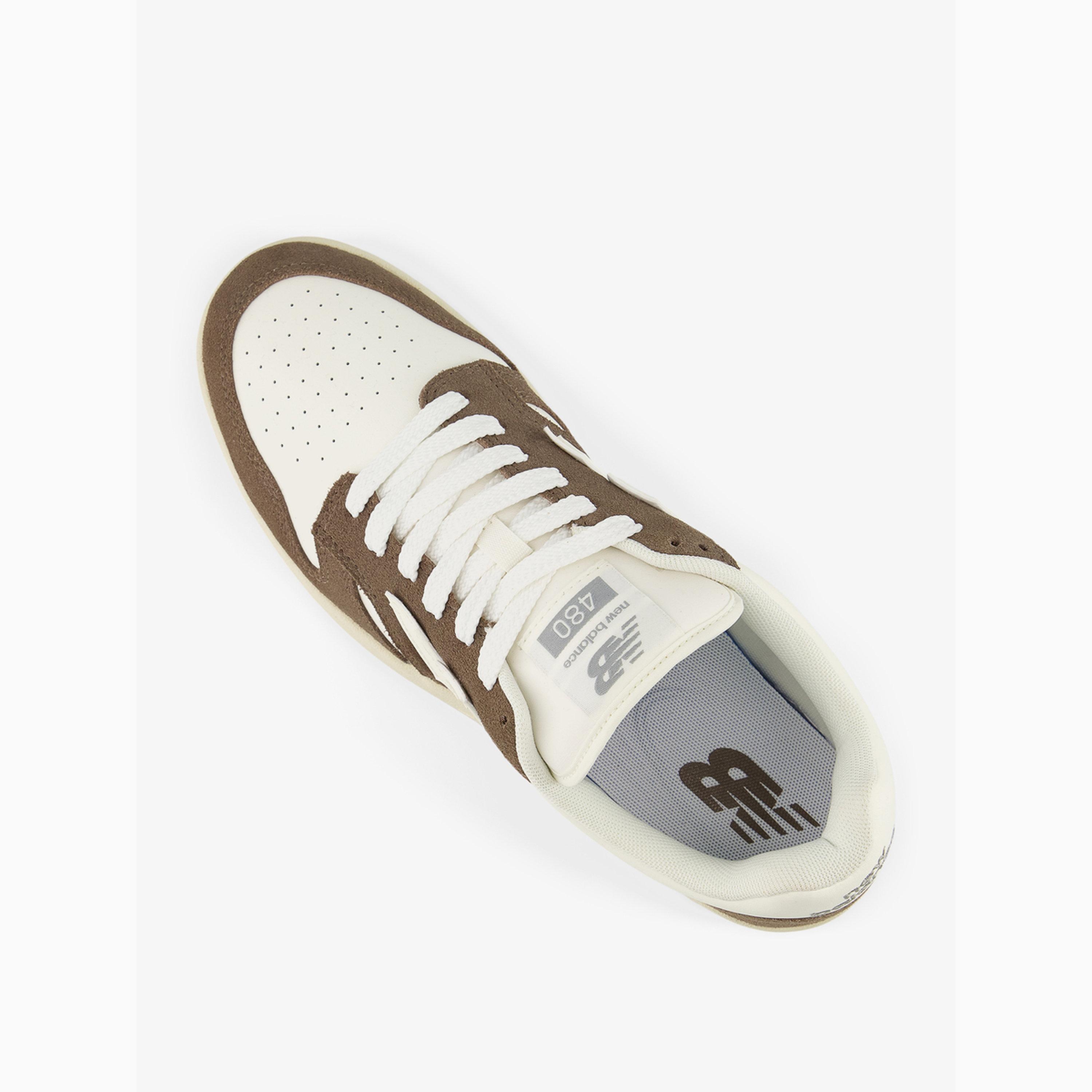 حذاء سنيكرز بي بي 480-women-shoes-sneakers-image-6